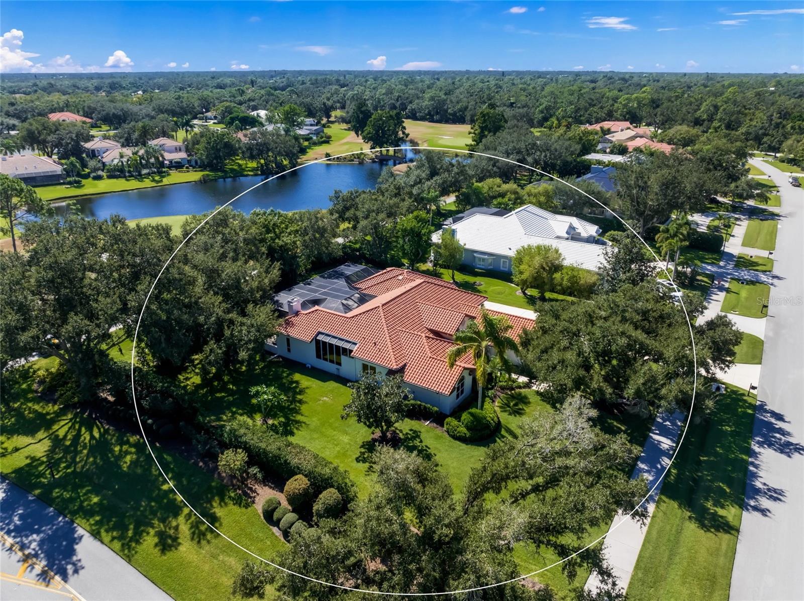 Image 6 of 65 For 3087 Dick Wilson Drive