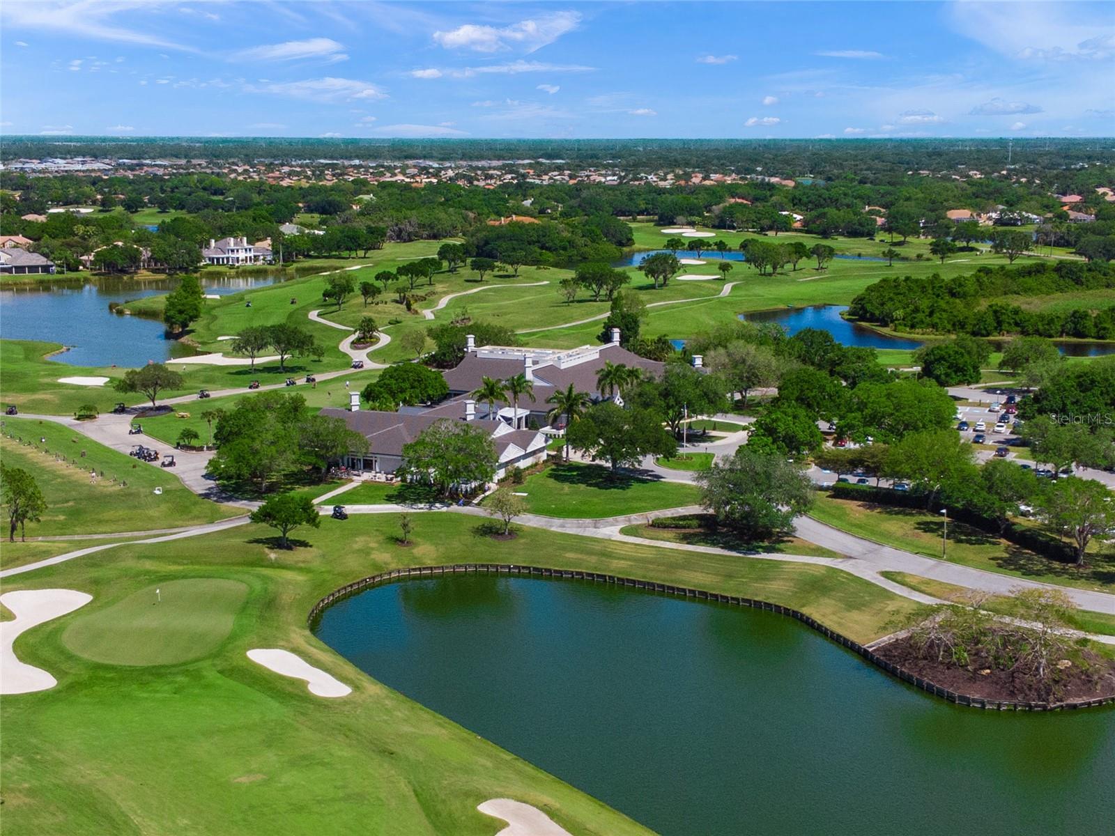 Image 61 of 65 For 3087 Dick Wilson Drive