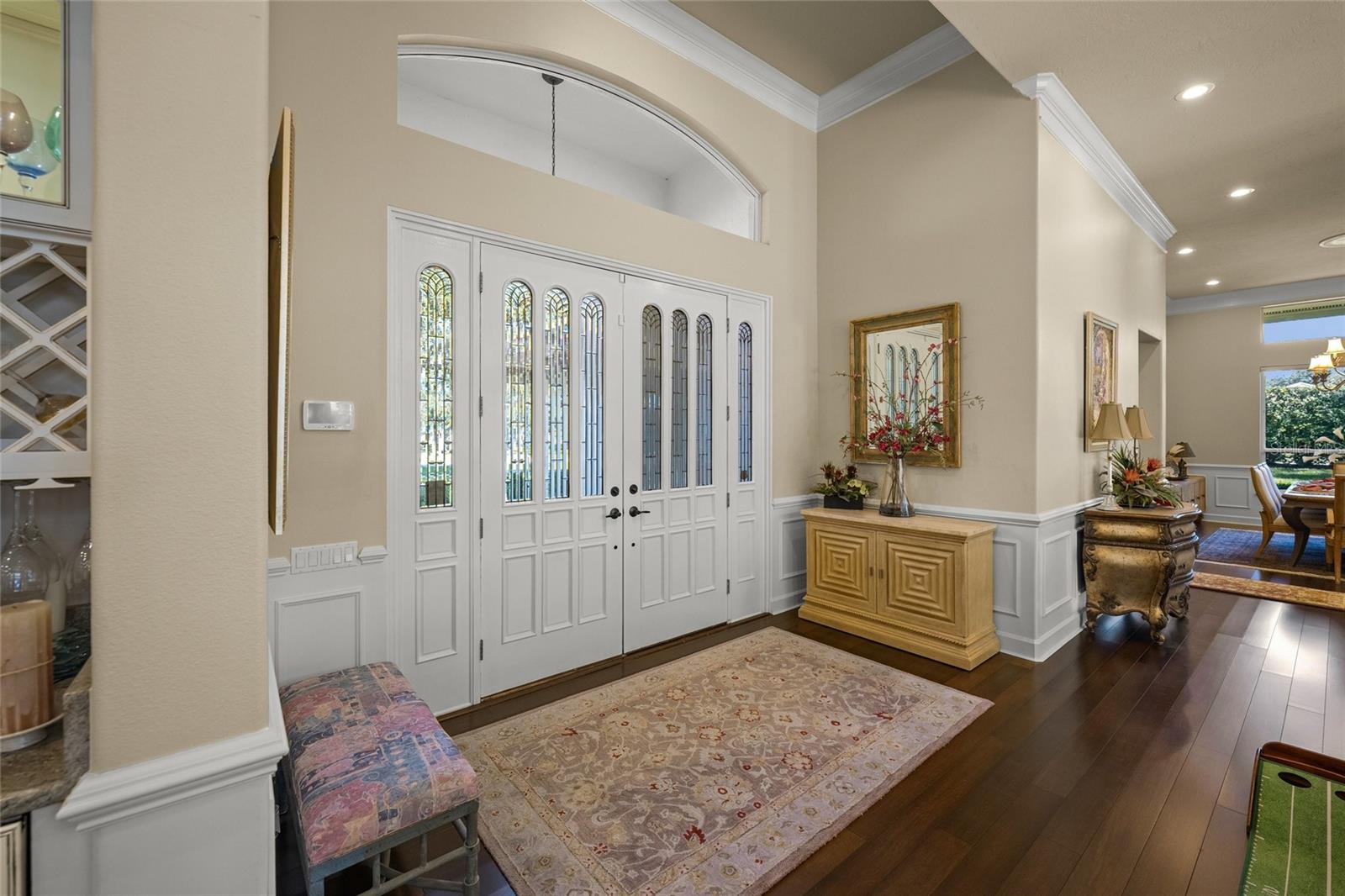 Image 9 of 65 For 3087 Dick Wilson Drive