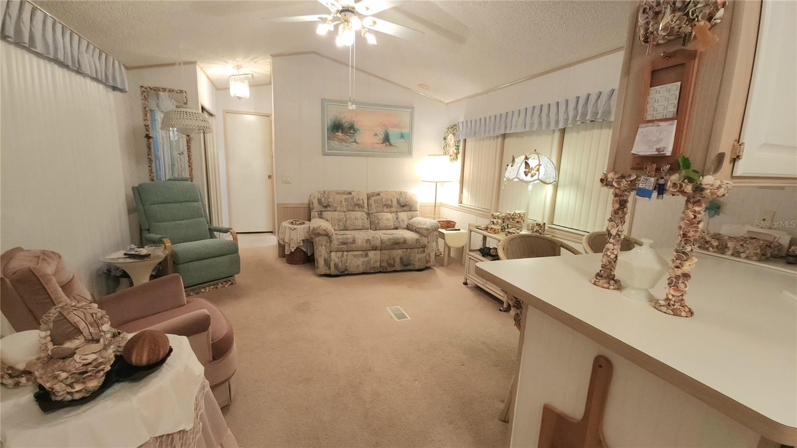 Image 10 of 45 For 3333 26th Avenue E 4