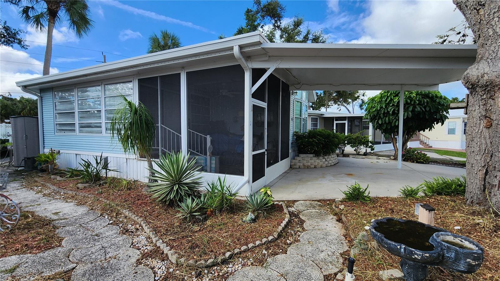 Image 2 of 45 For 3333 26th Avenue E 4