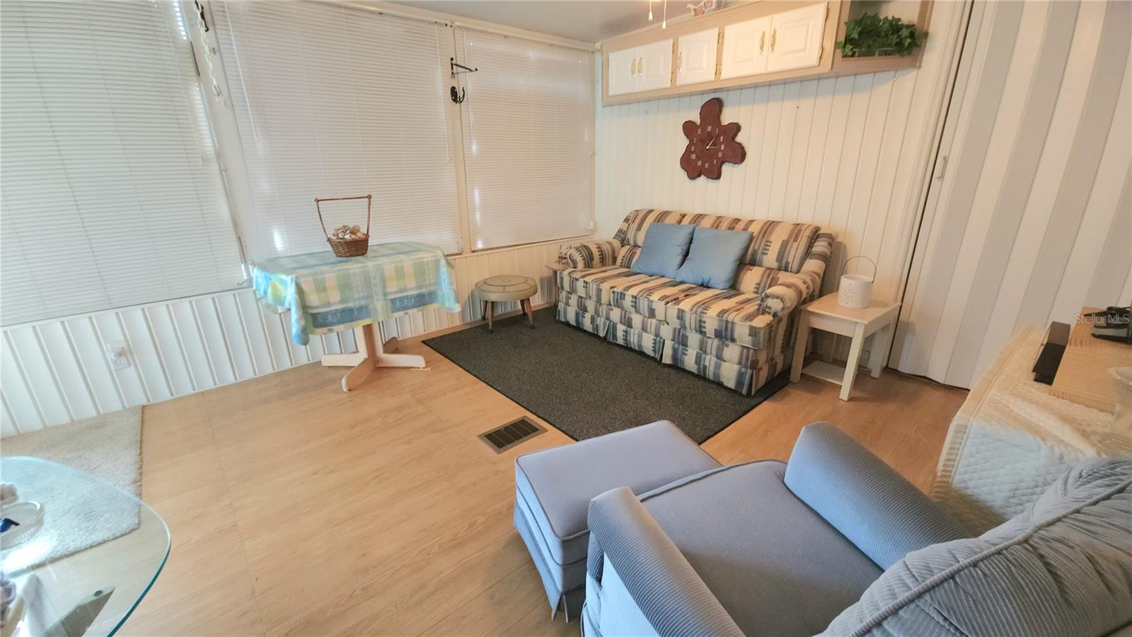 Image 6 of 45 For 3333 26th Avenue E 4