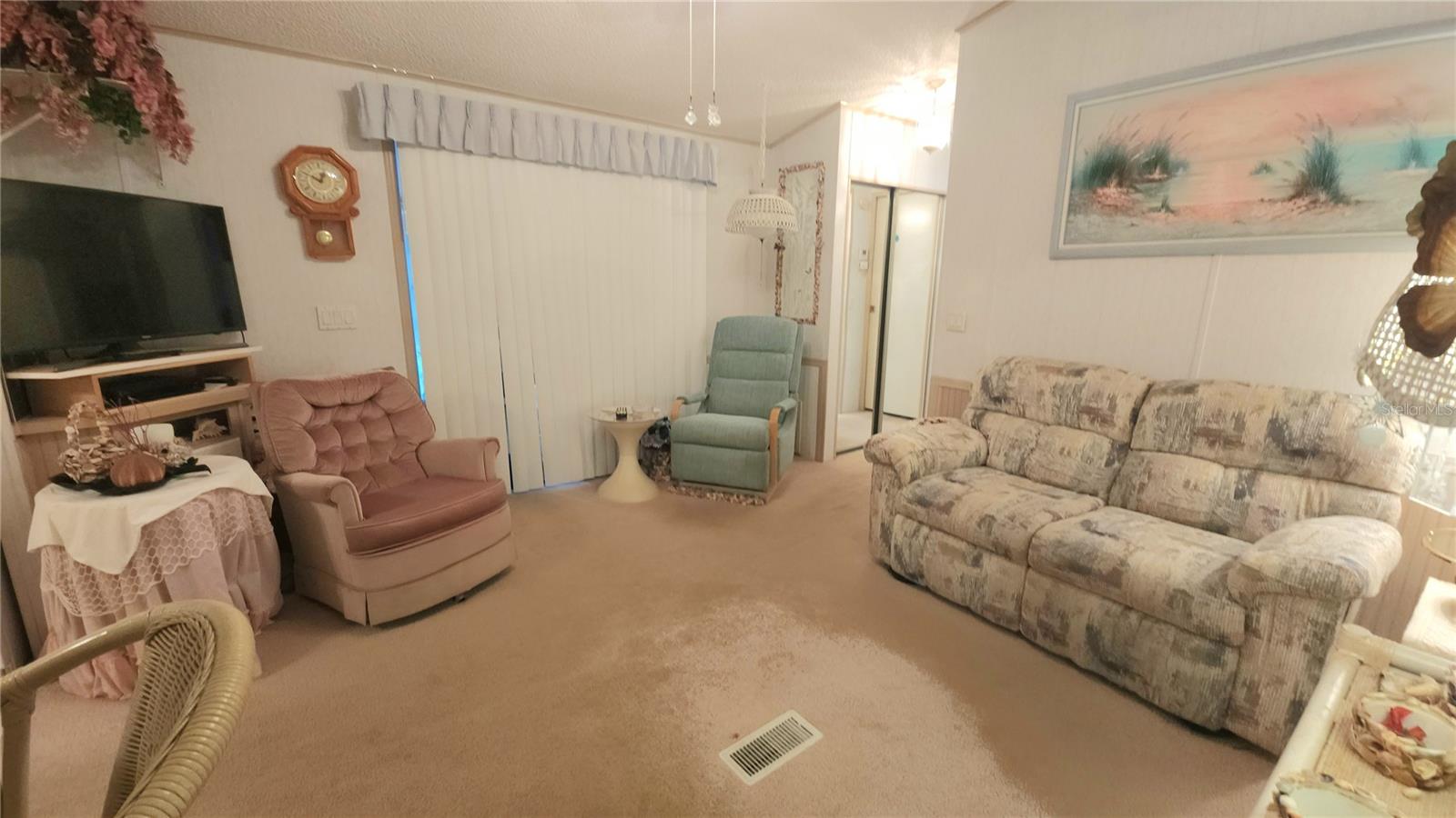 Image 7 of 45 For 3333 26th Avenue E 4