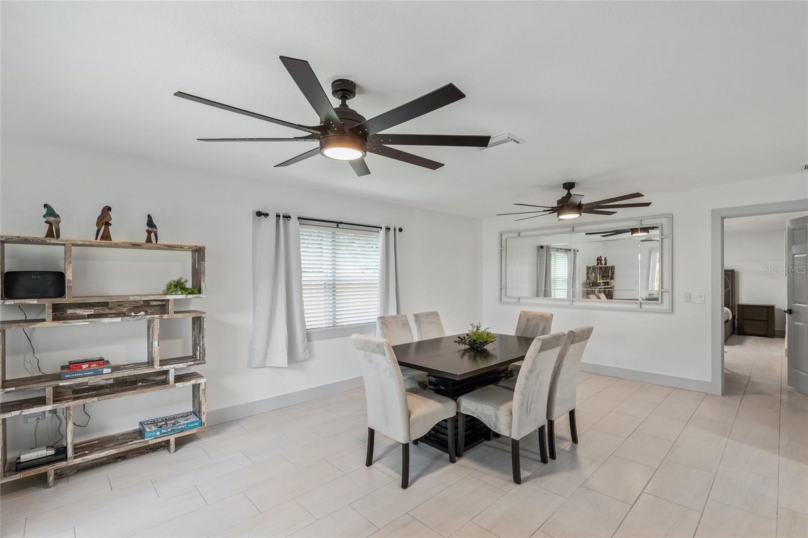 Image 10 of 31 For 1510 7th Street W