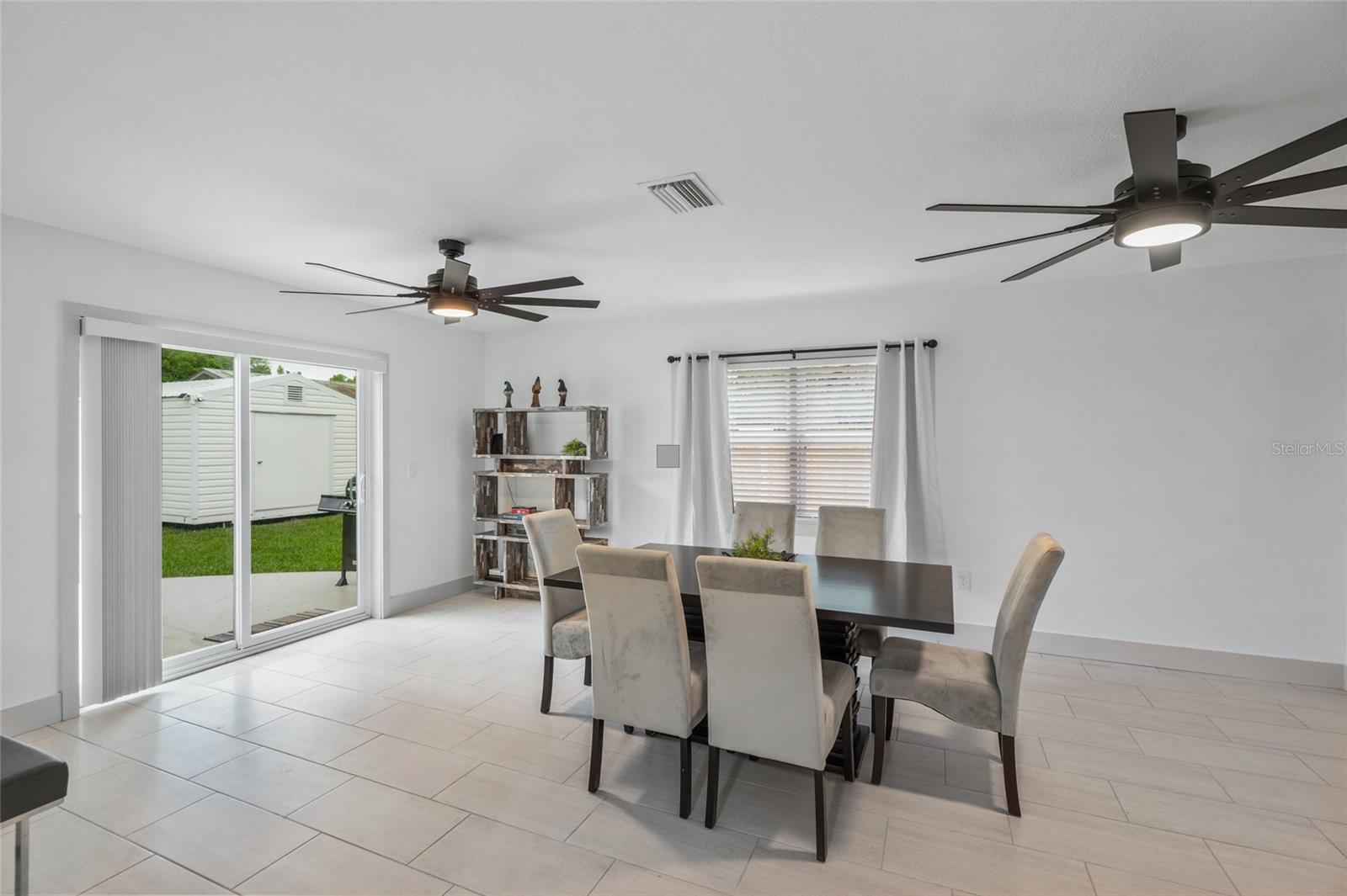 Image 11 of 31 For 1510 7th Street W