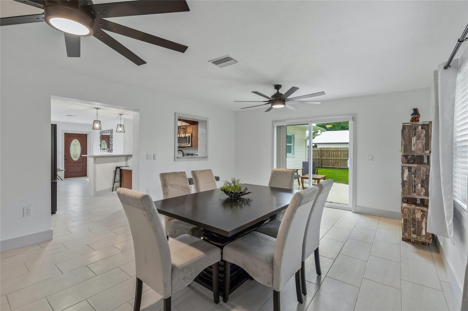Image 12 of 31 For 1510 7th Street W