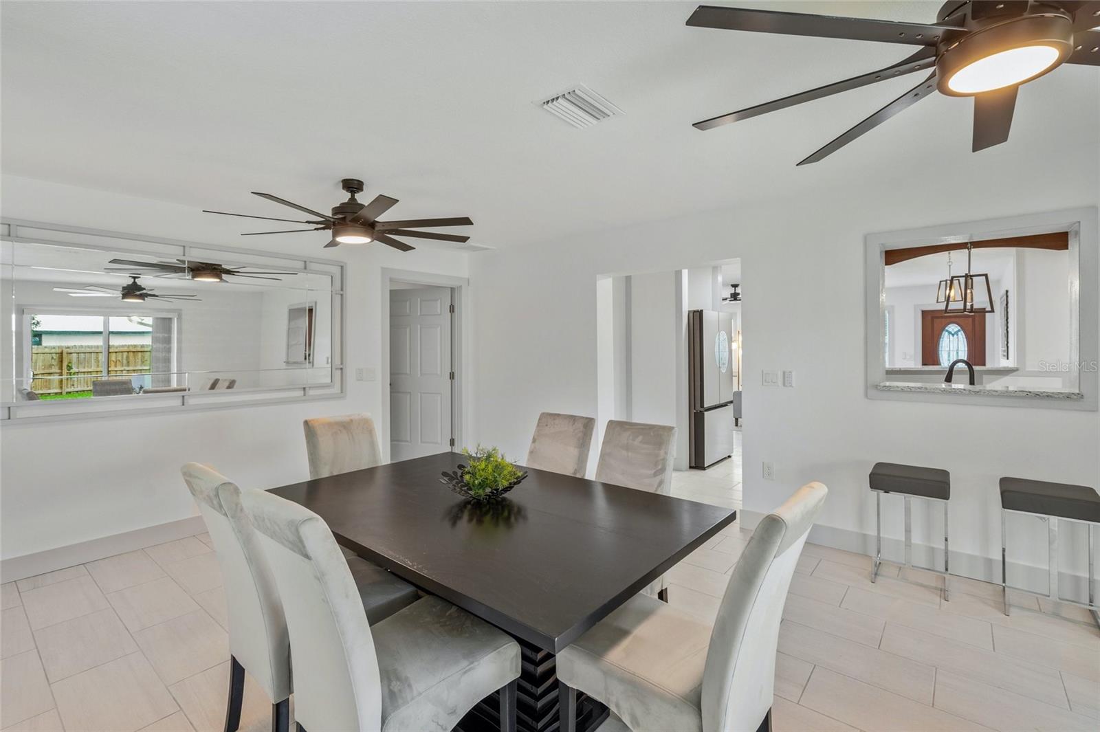 Image 13 of 31 For 1510 7th Street W