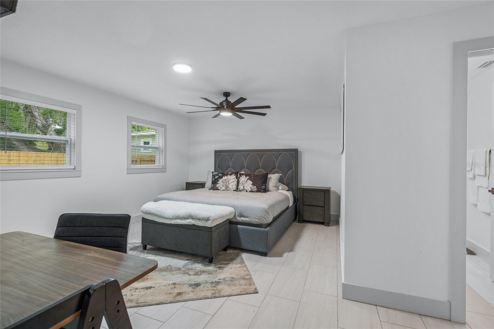 Image 14 of 31 For 1510 7th Street W