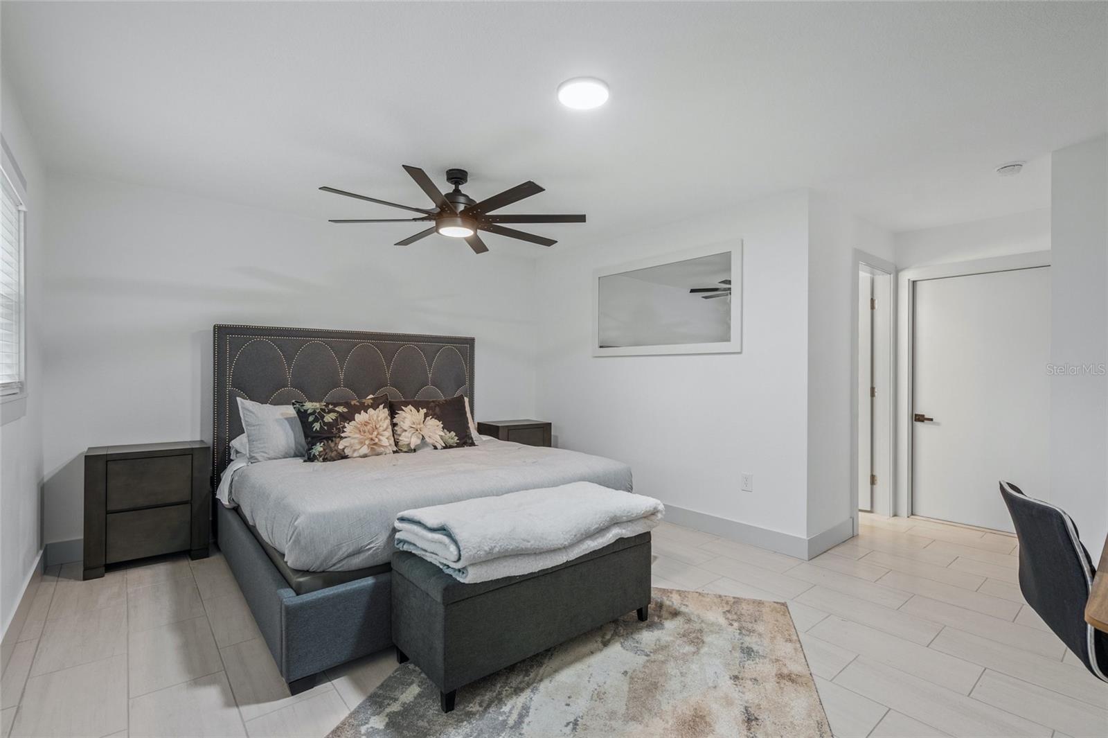 Image 15 of 31 For 1510 7th Street W