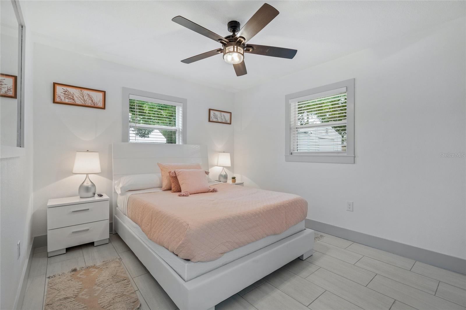 Image 17 of 31 For 1510 7th Street W