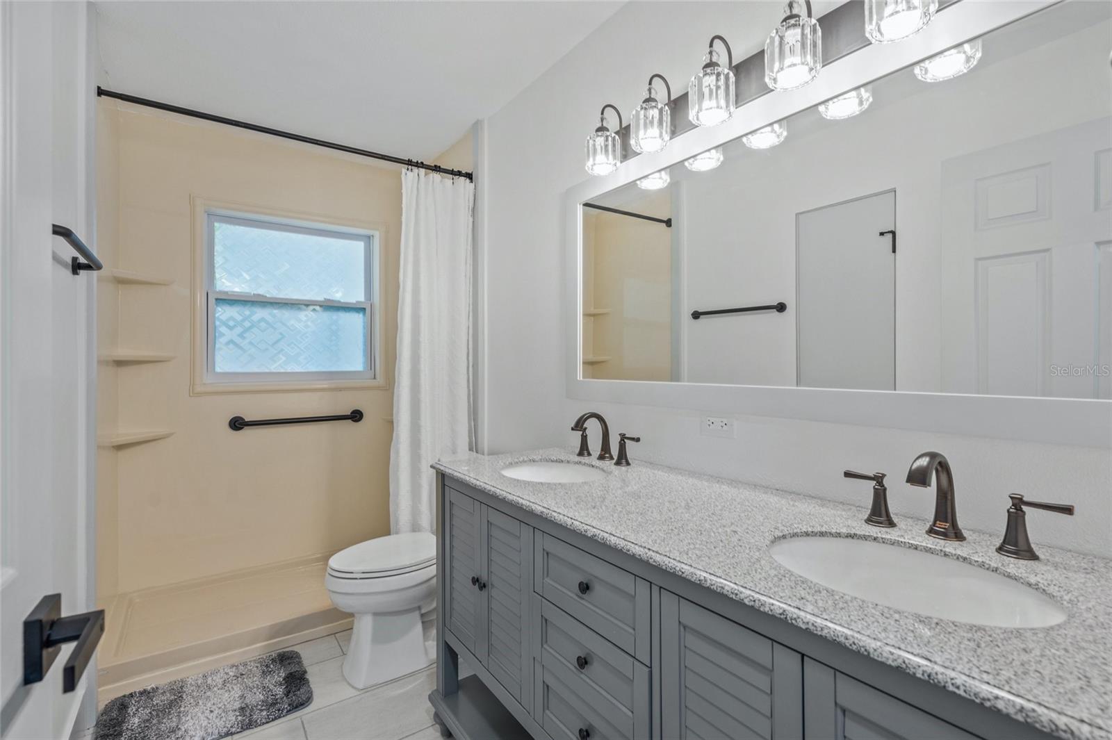 Image 19 of 31 For 1510 7th Street W