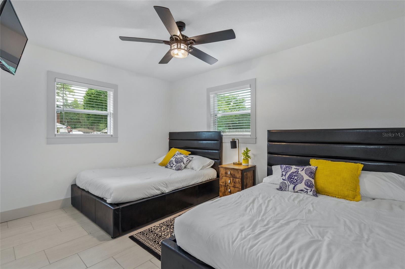 Image 20 of 31 For 1510 7th Street W