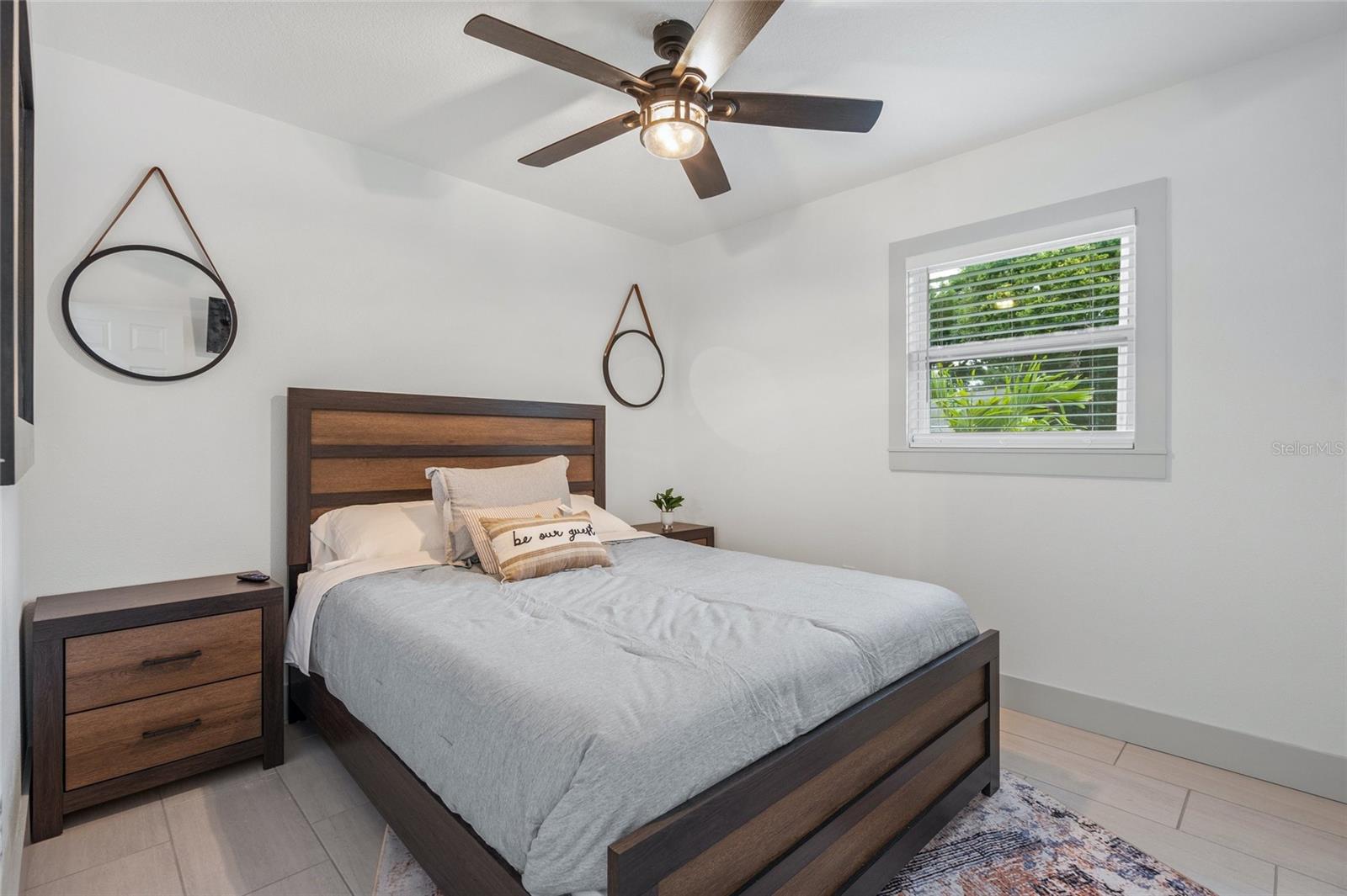 Image 22 of 31 For 1510 7th Street W