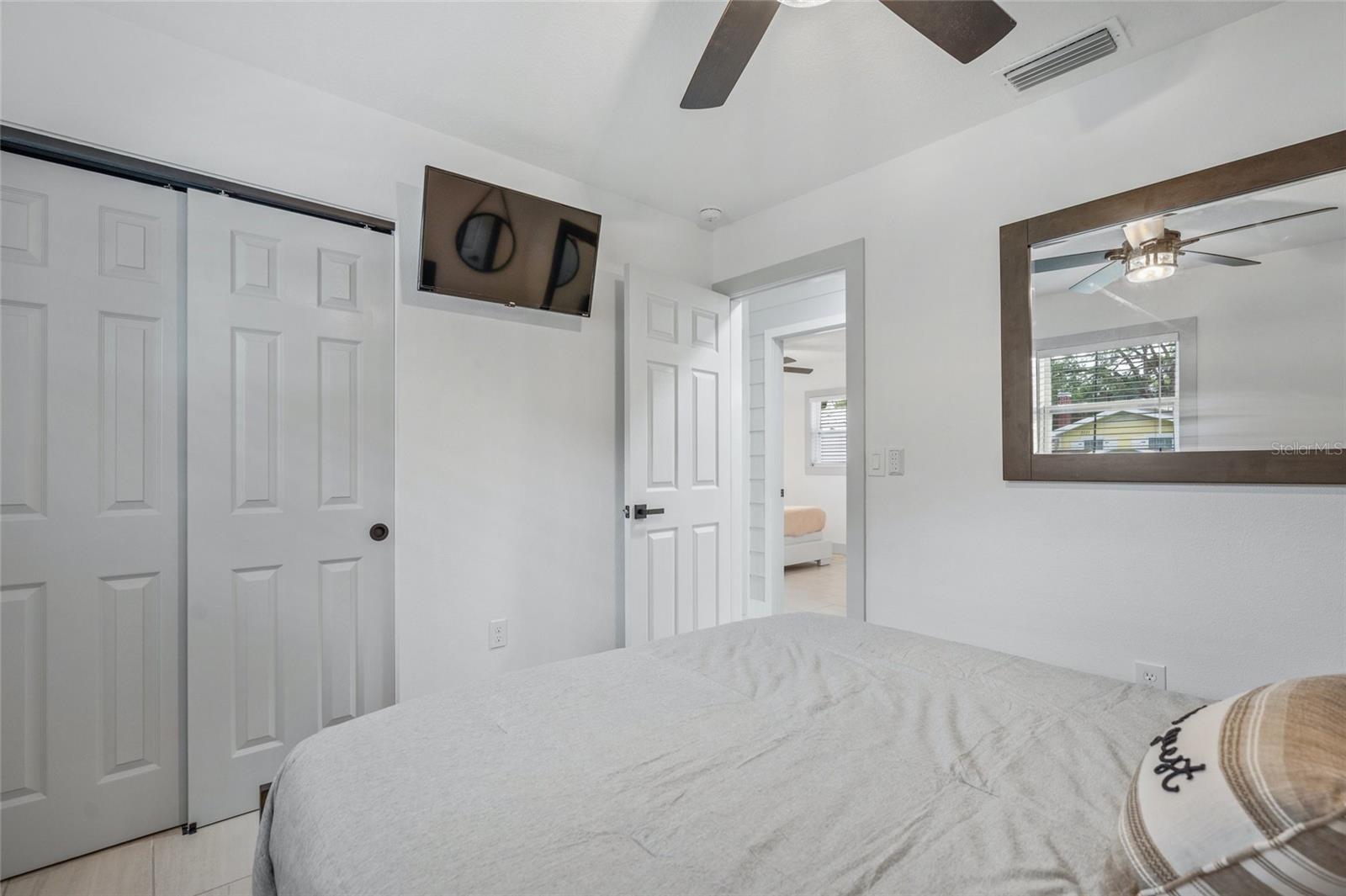 Image 23 of 31 For 1510 7th Street W