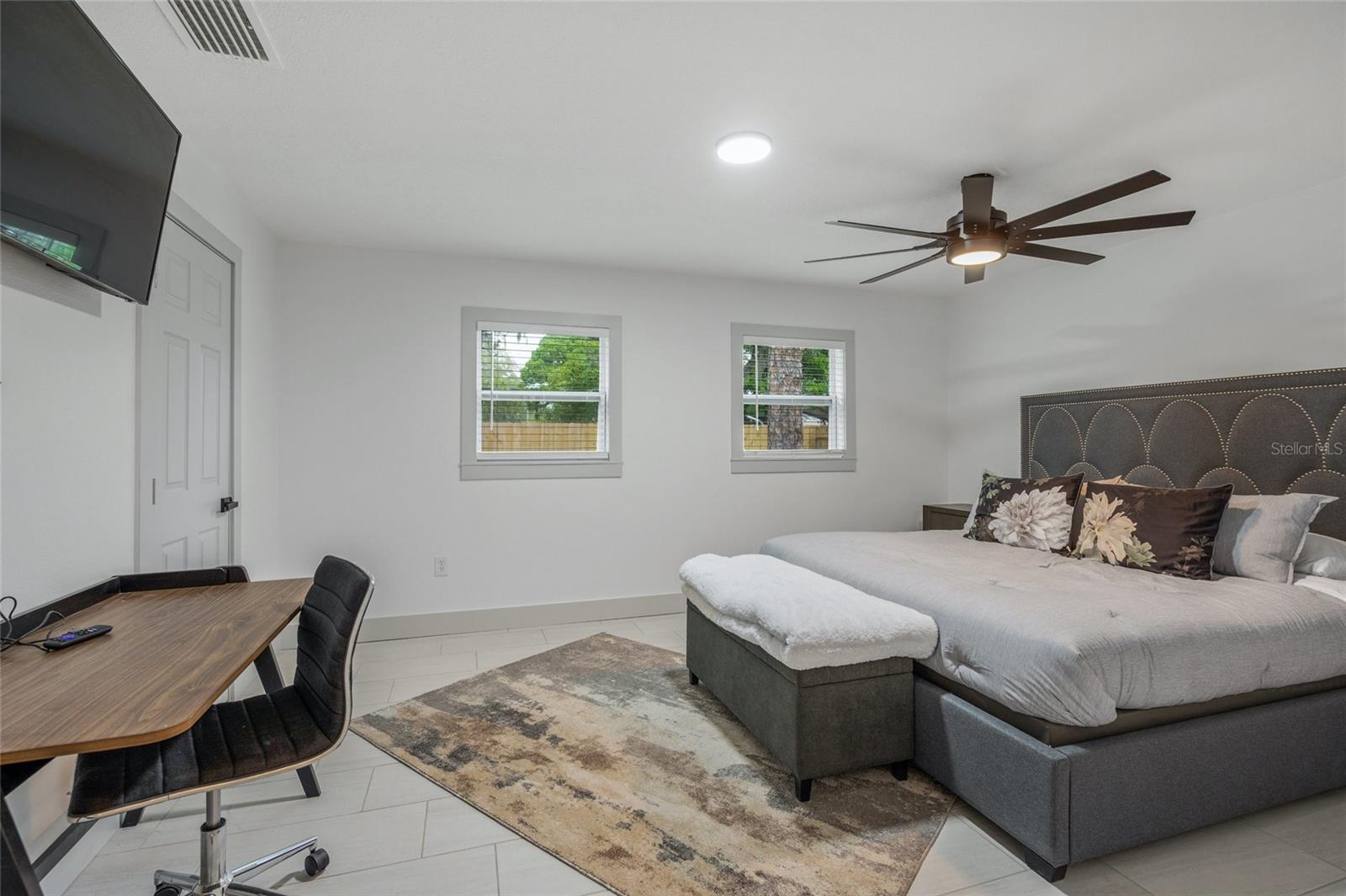 Image 24 of 31 For 1510 7th Street W