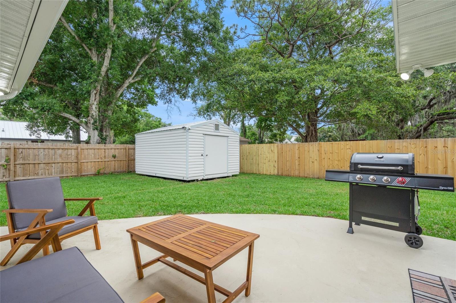 Image 26 of 31 For 1510 7th Street W