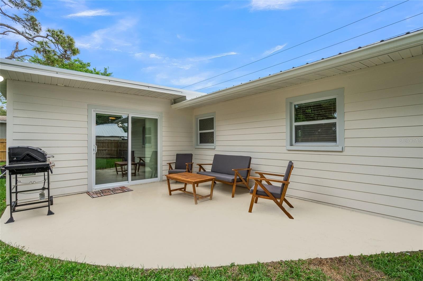 Image 28 of 31 For 1510 7th Street W