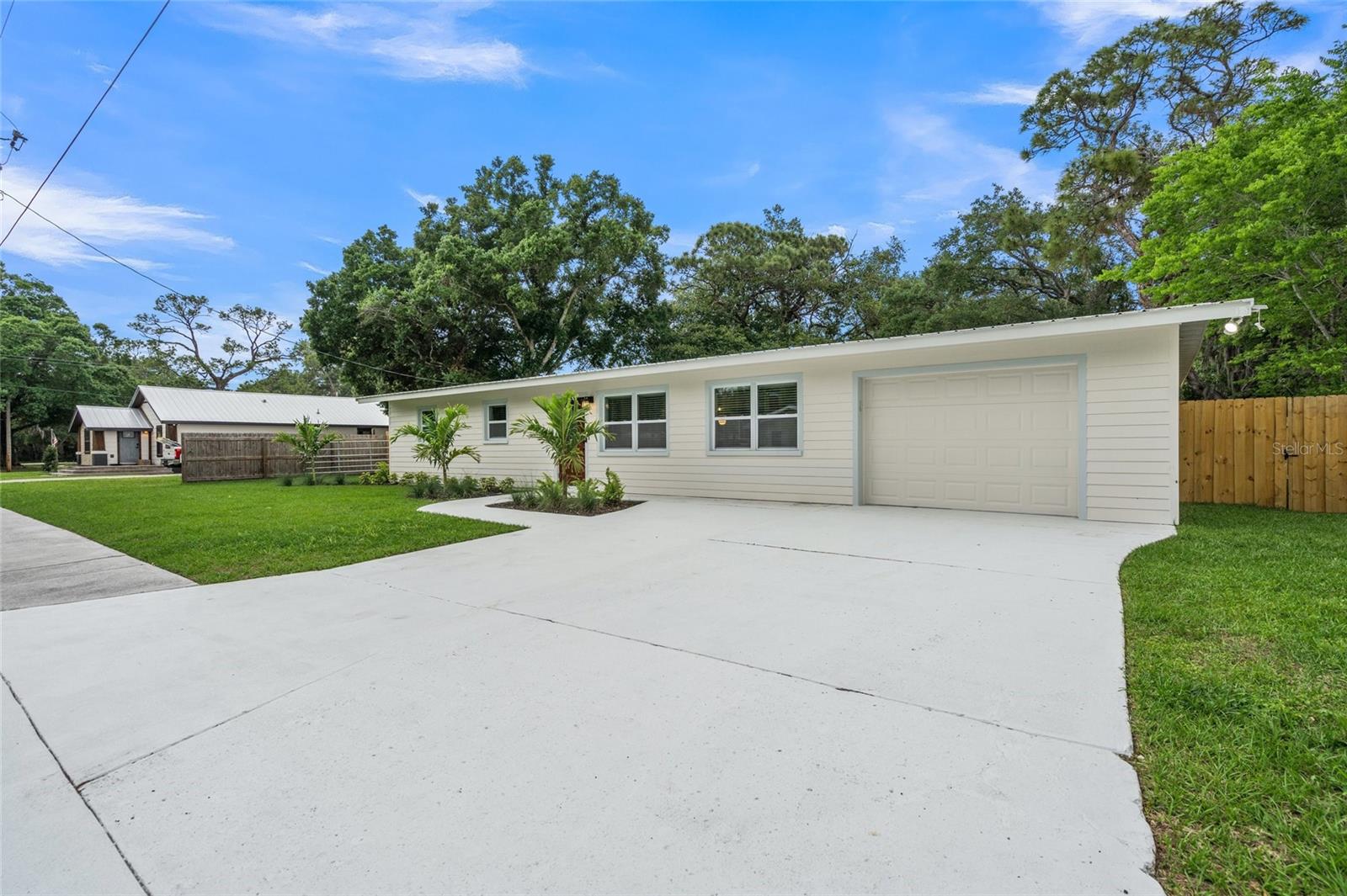 Image 31 of 31 For 1510 7th Street W