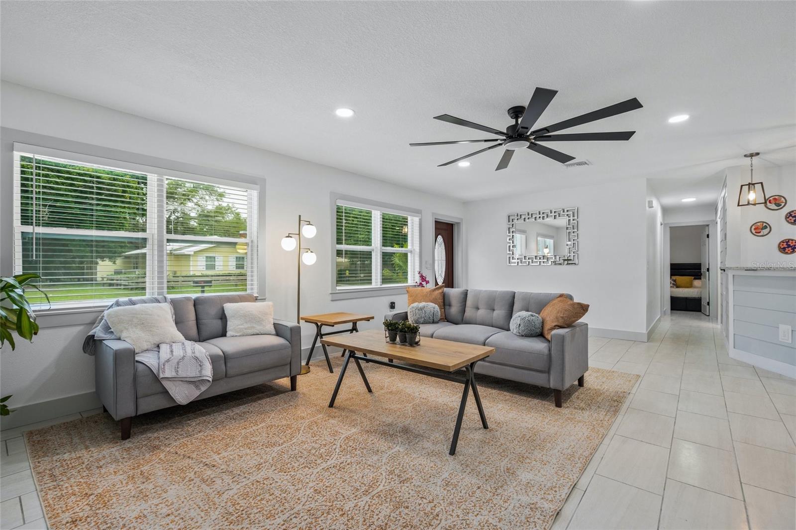 Image 4 of 31 For 1510 7th Street W
