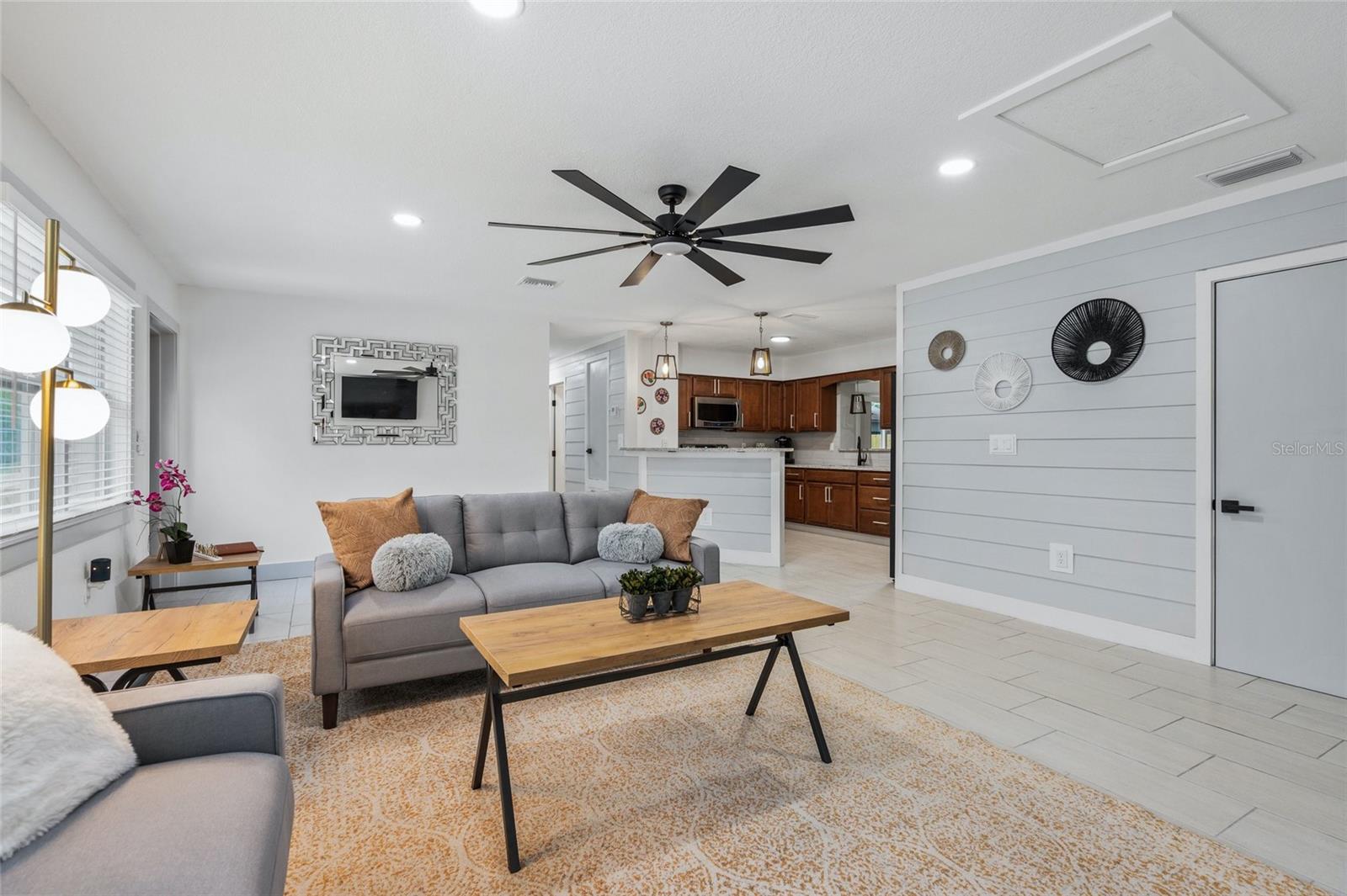 Image 5 of 31 For 1510 7th Street W