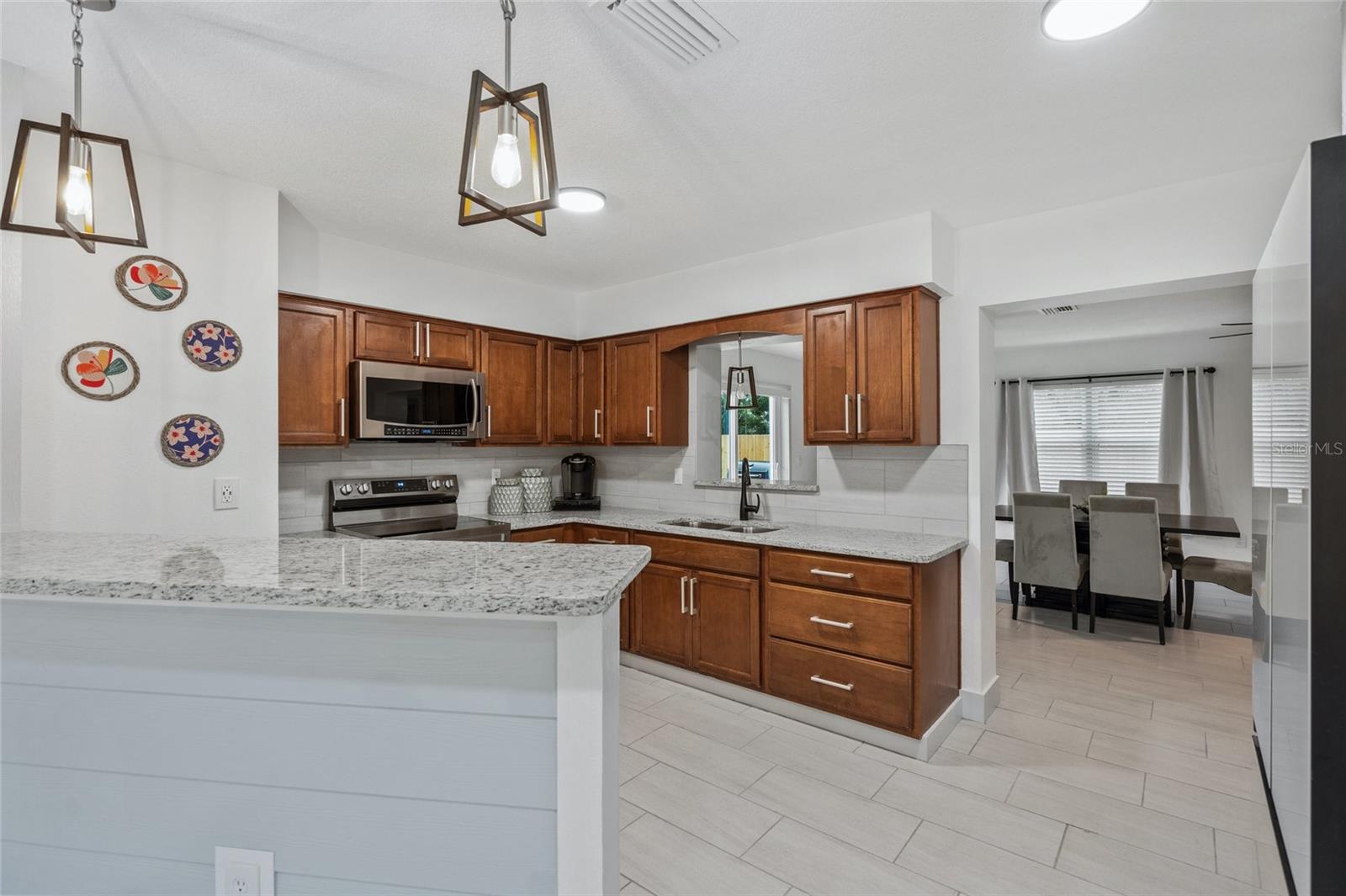 Image 7 of 31 For 1510 7th Street W