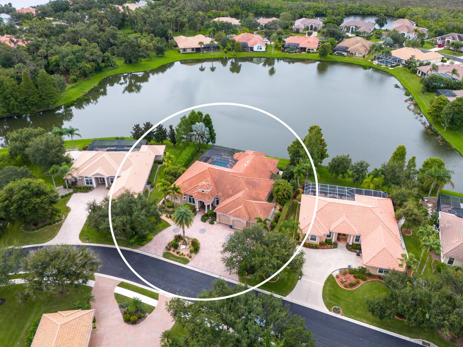 Details for 11452 Savannah Lakes Drive, PARRISH, FL 34219