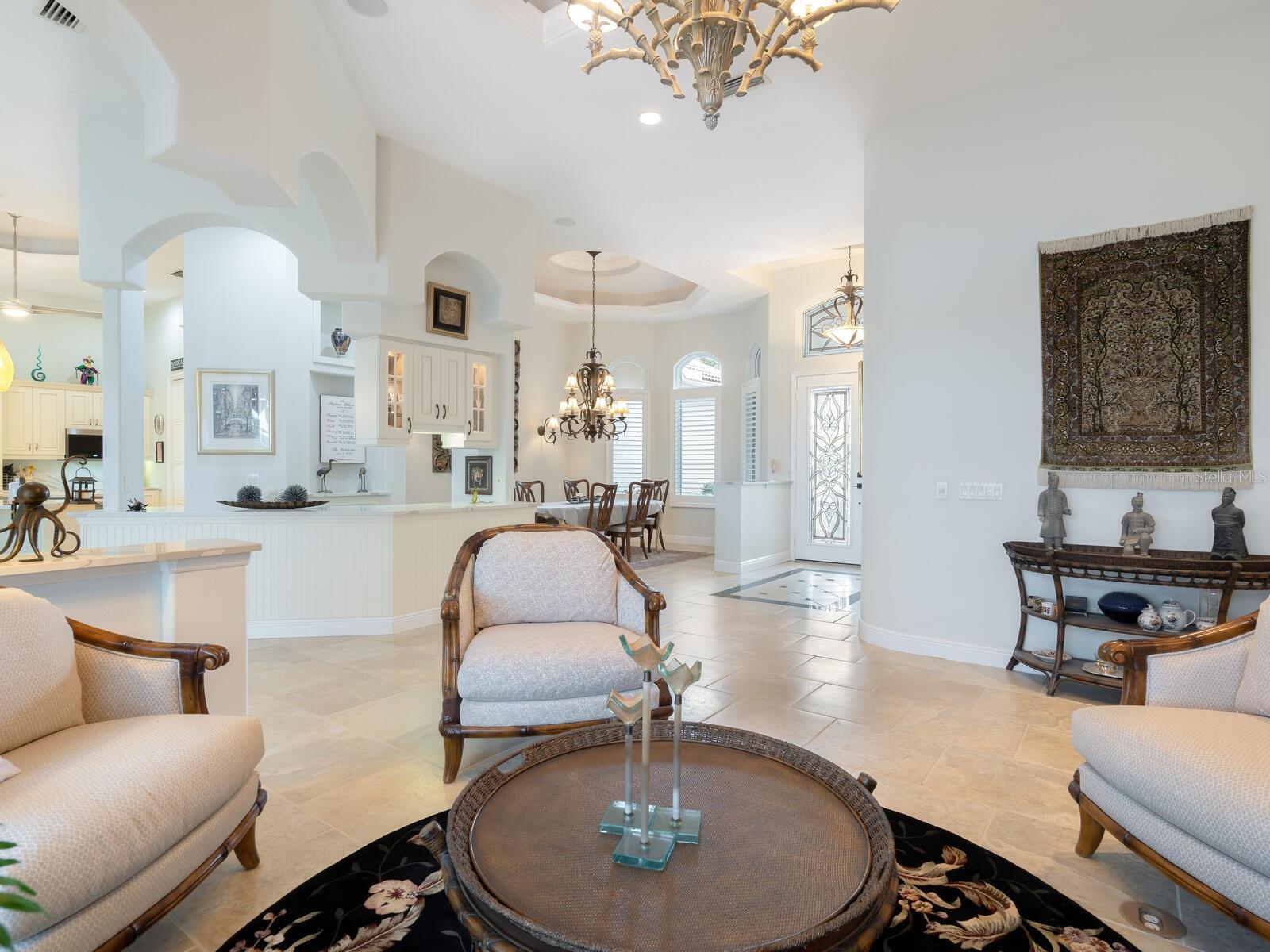 Image 12 of 80 For 11452 Savannah Lakes Drive
