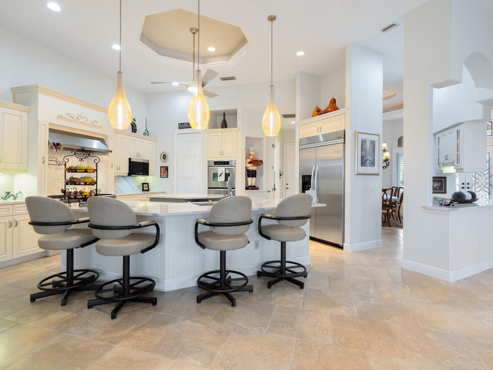 Image 19 of 80 For 11452 Savannah Lakes Drive