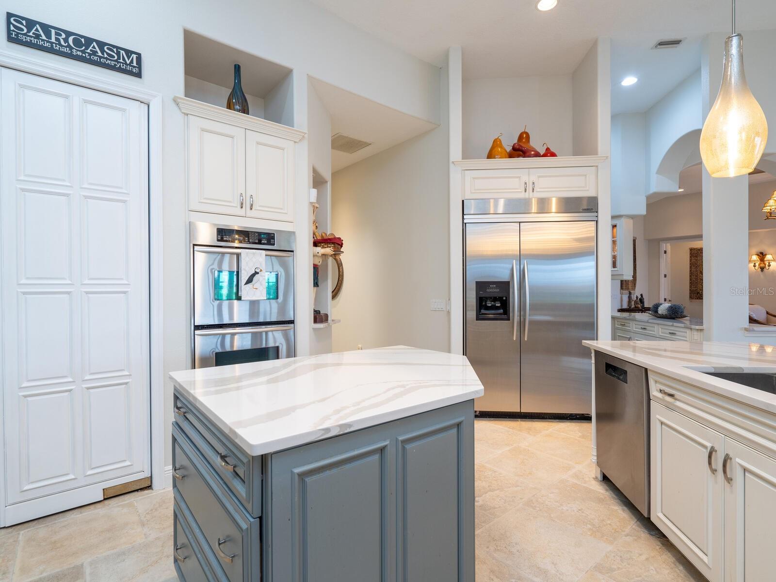 Image 20 of 80 For 11452 Savannah Lakes Drive