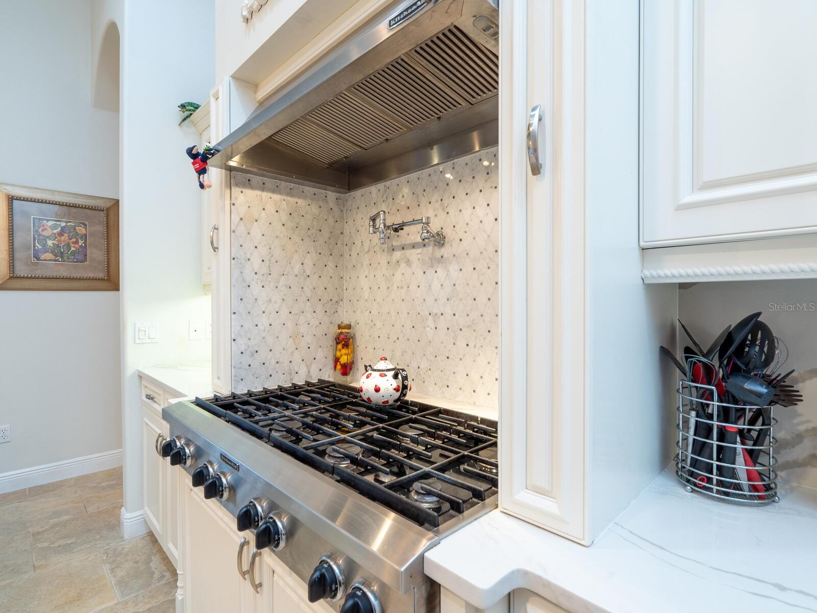 Image 23 of 80 For 11452 Savannah Lakes Drive