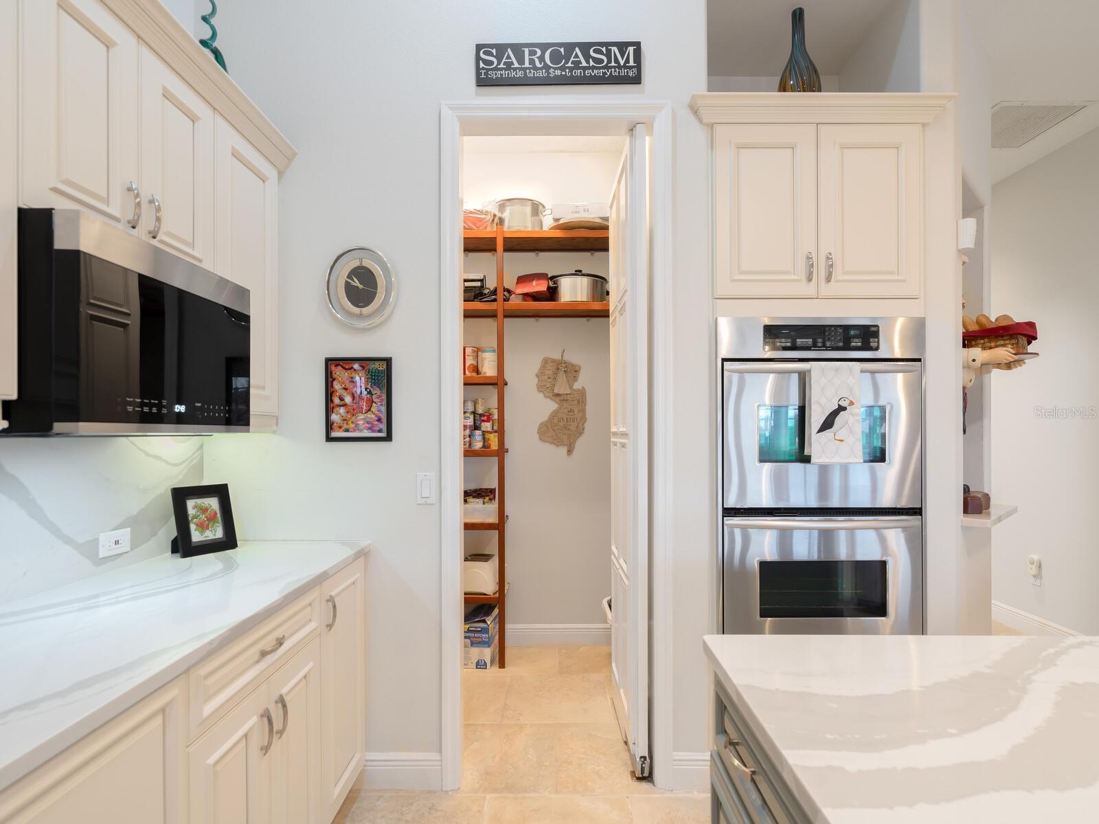 Image 24 of 80 For 11452 Savannah Lakes Drive