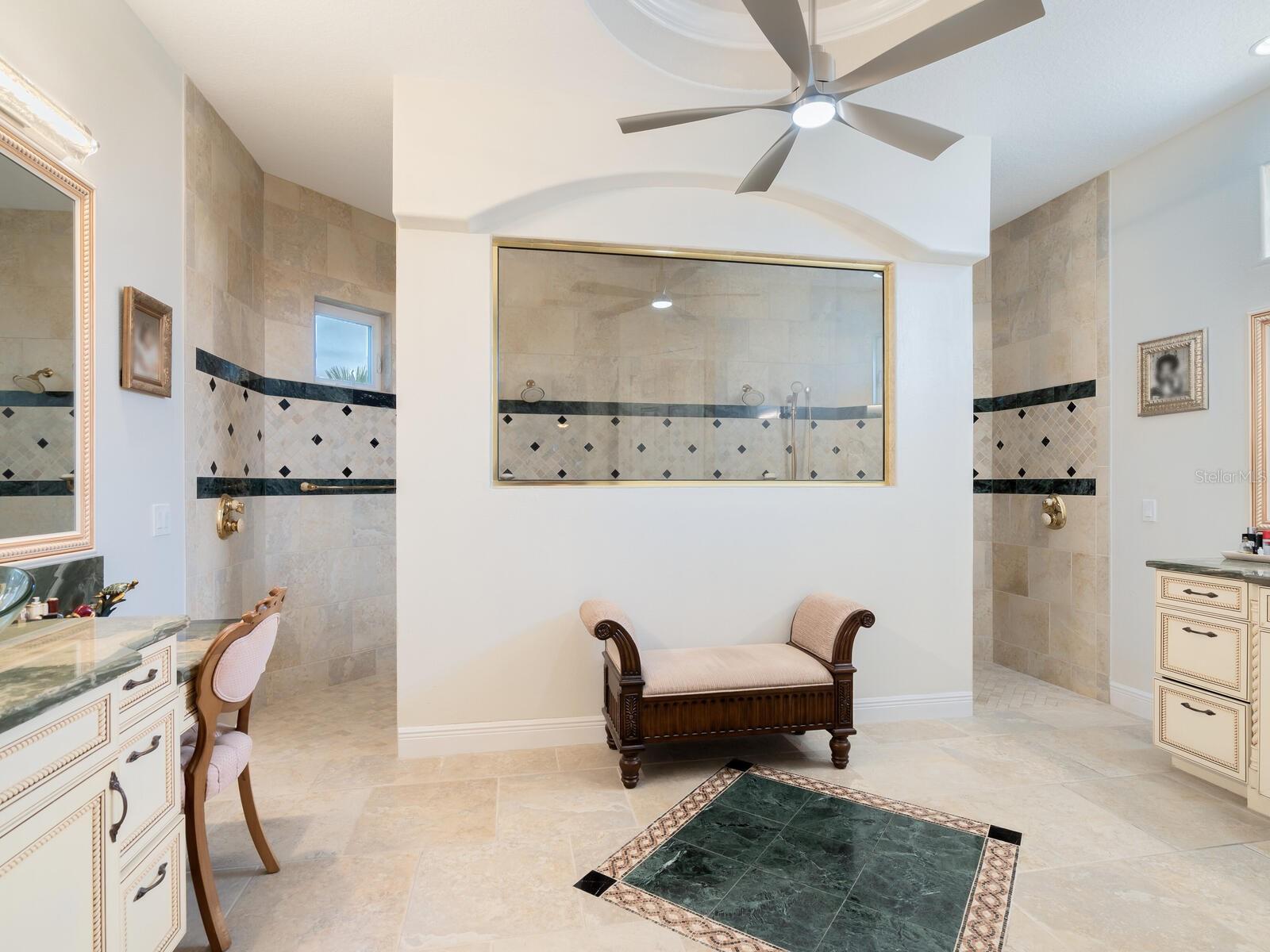 Image 28 of 80 For 11452 Savannah Lakes Drive