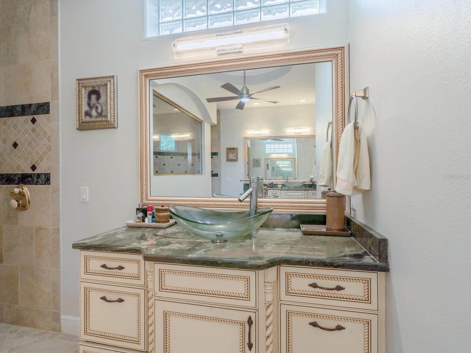 Image 29 of 80 For 11452 Savannah Lakes Drive