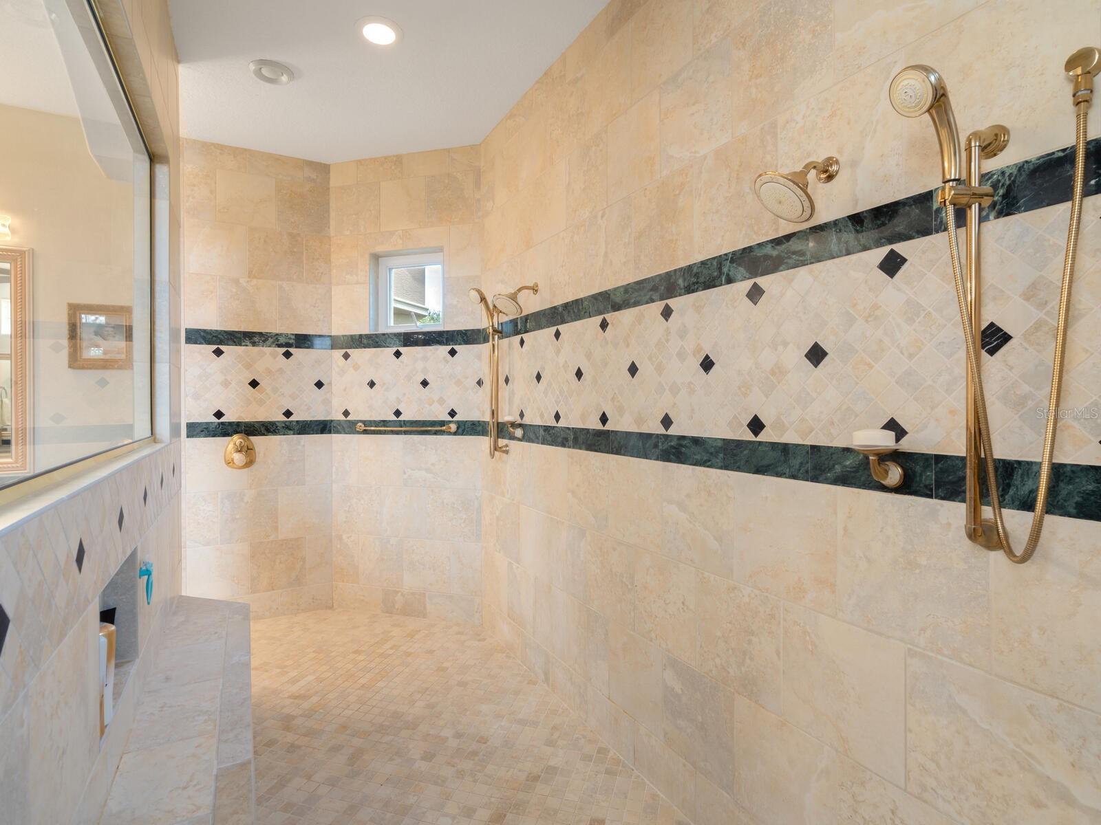 Image 30 of 80 For 11452 Savannah Lakes Drive