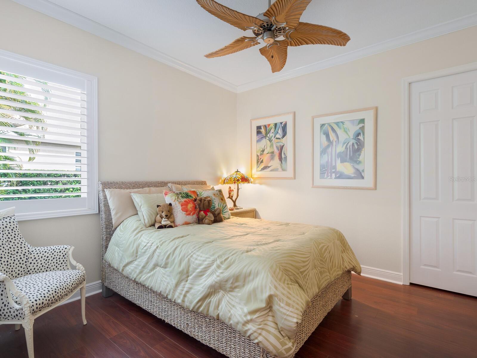Image 33 of 80 For 11452 Savannah Lakes Drive