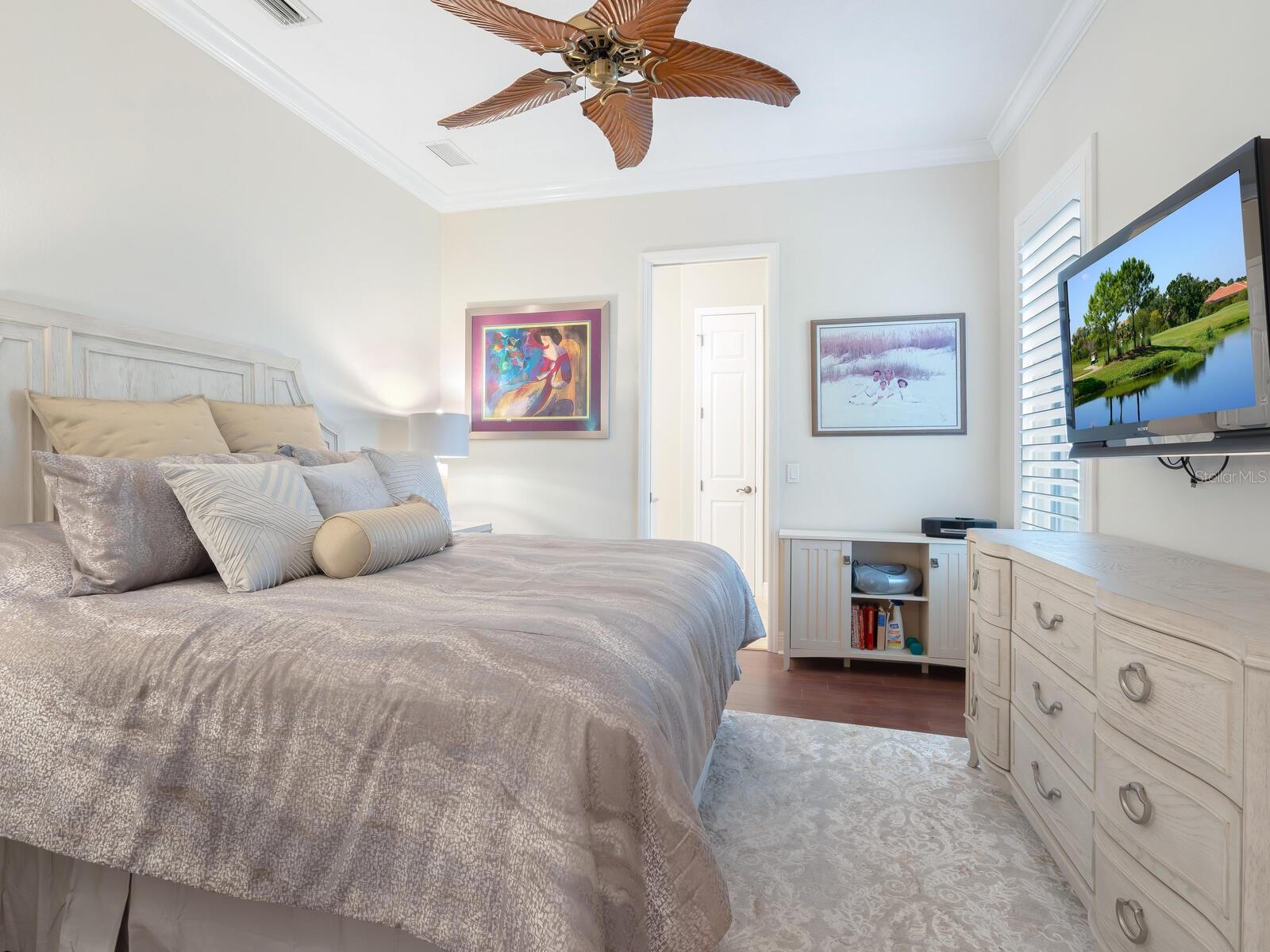 Image 35 of 80 For 11452 Savannah Lakes Drive