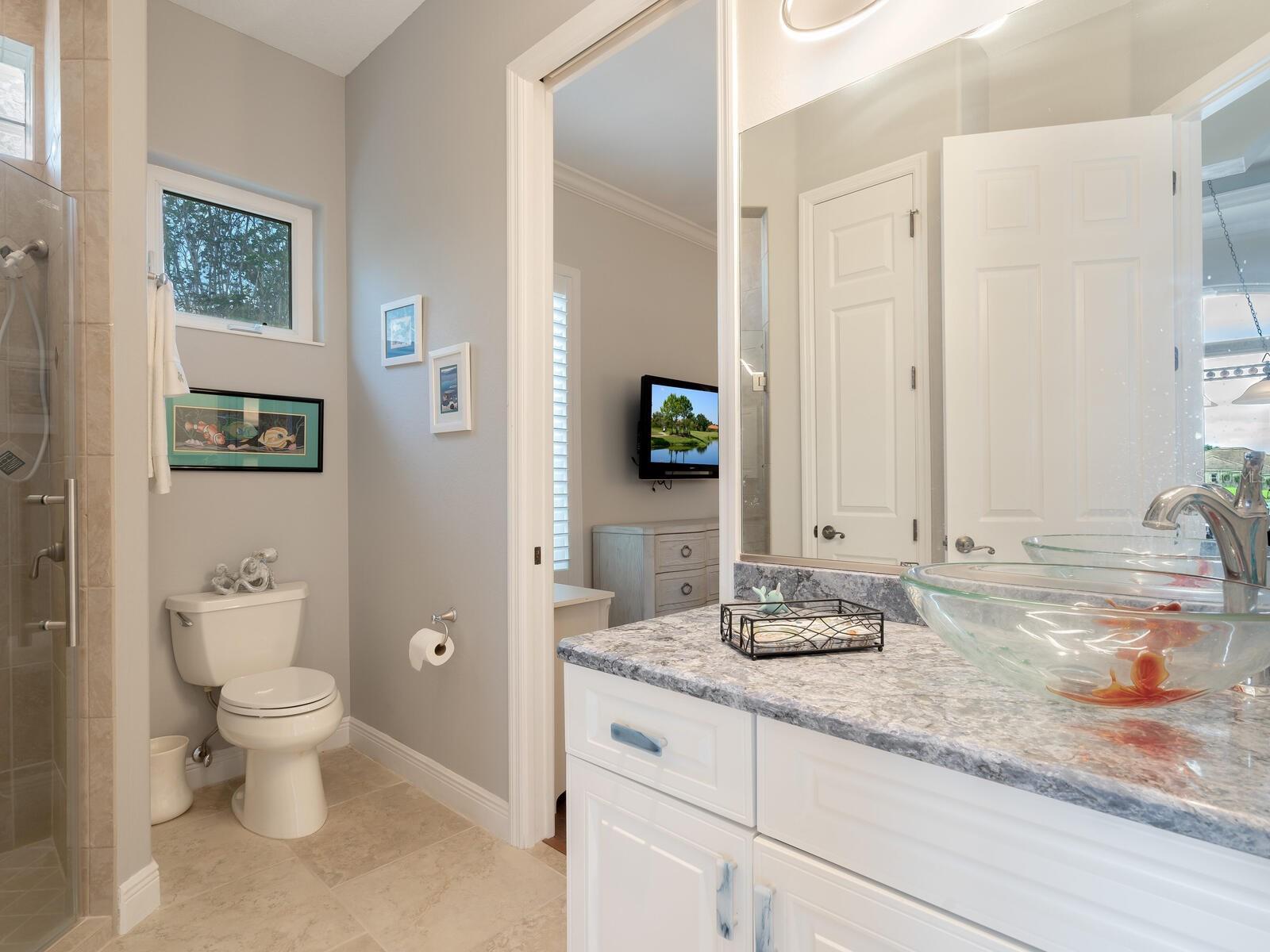 Image 36 of 80 For 11452 Savannah Lakes Drive