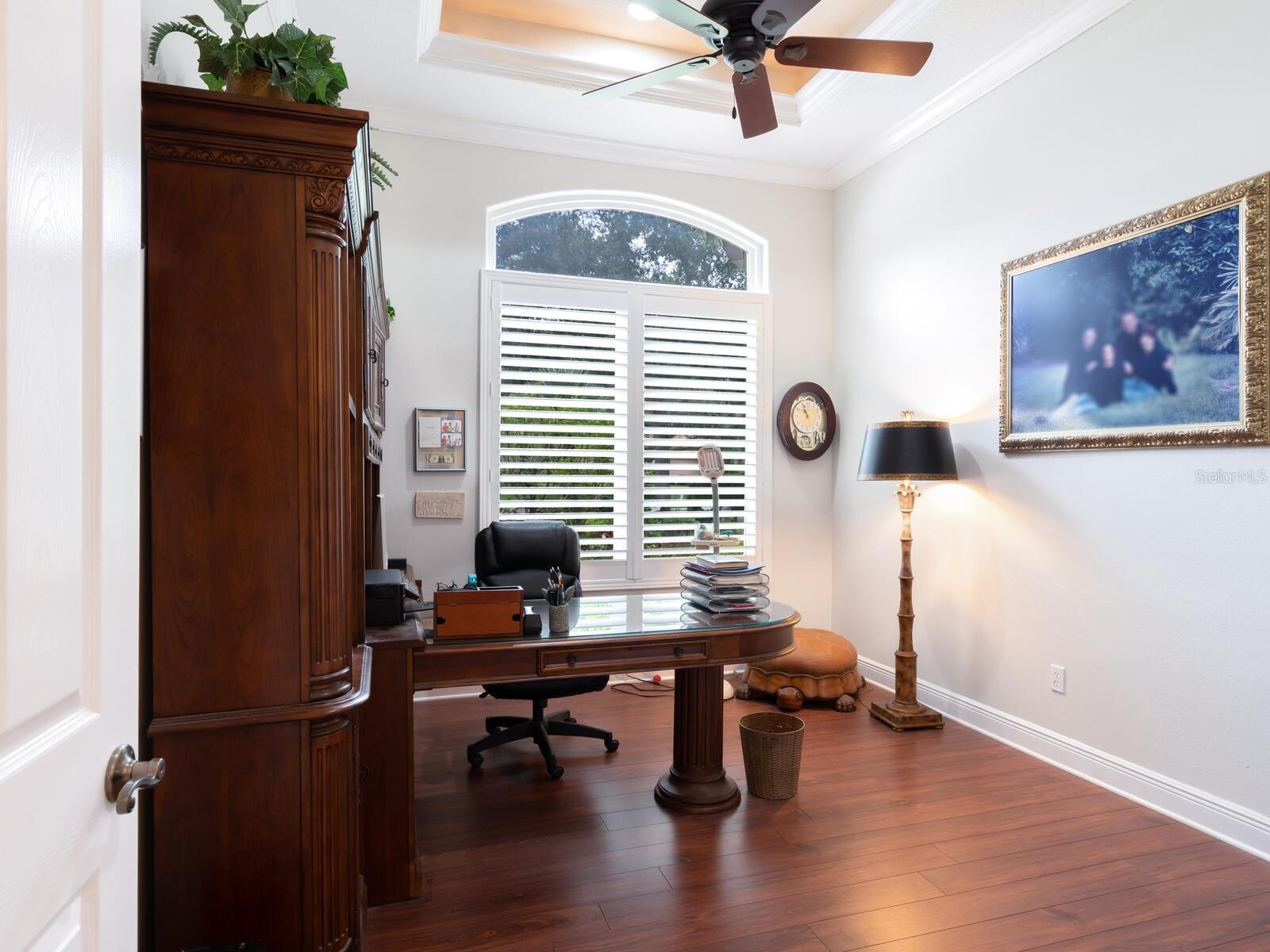 Image 41 of 80 For 11452 Savannah Lakes Drive