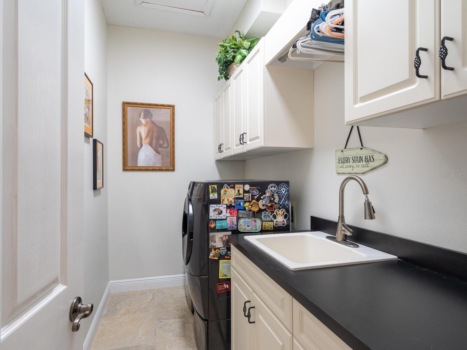 Image 42 of 80 For 11452 Savannah Lakes Drive