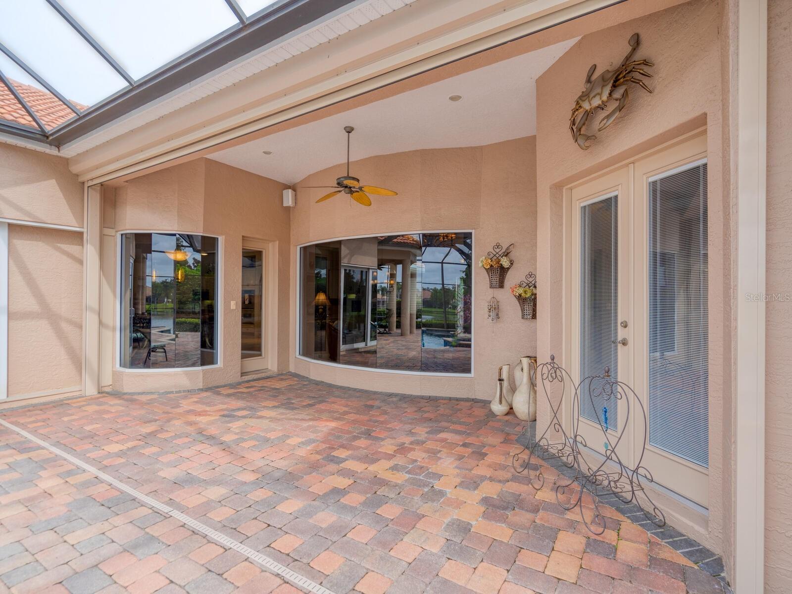 Image 44 of 80 For 11452 Savannah Lakes Drive