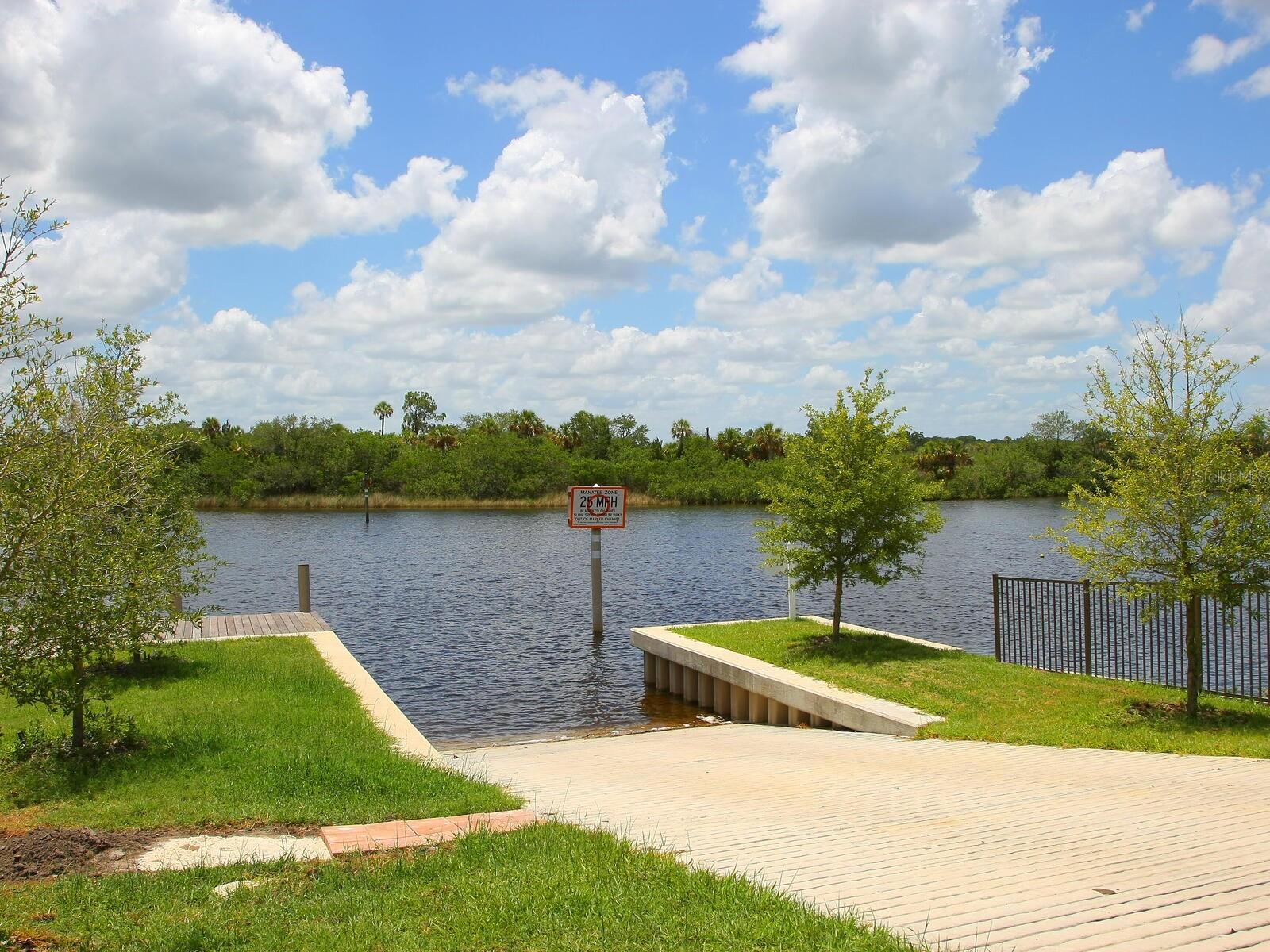 Image 59 of 80 For 11452 Savannah Lakes Drive