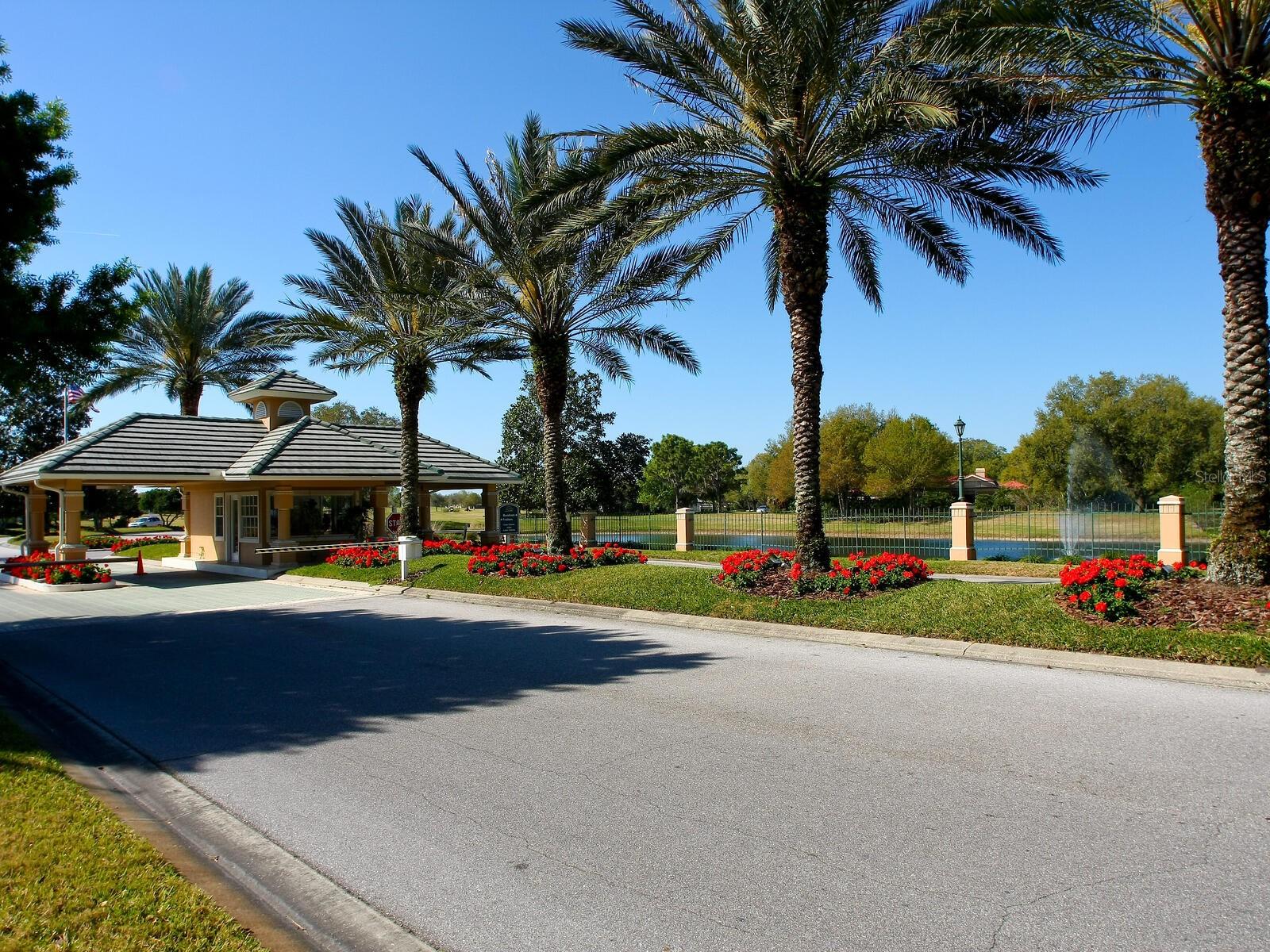 Image 63 of 80 For 11452 Savannah Lakes Drive