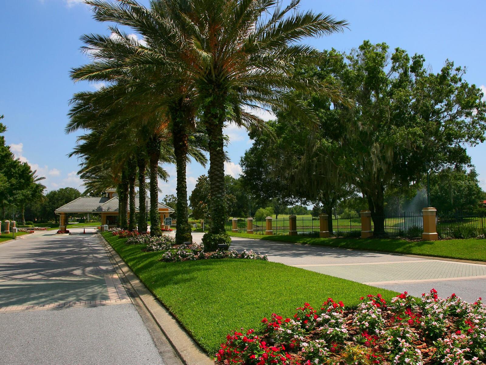 Image 75 of 80 For 11452 Savannah Lakes Drive