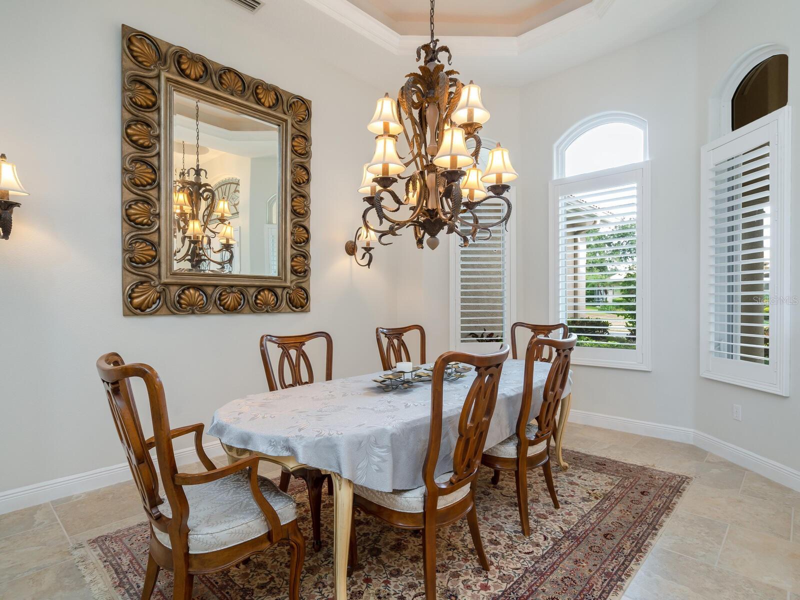 Image 9 of 80 For 11452 Savannah Lakes Drive