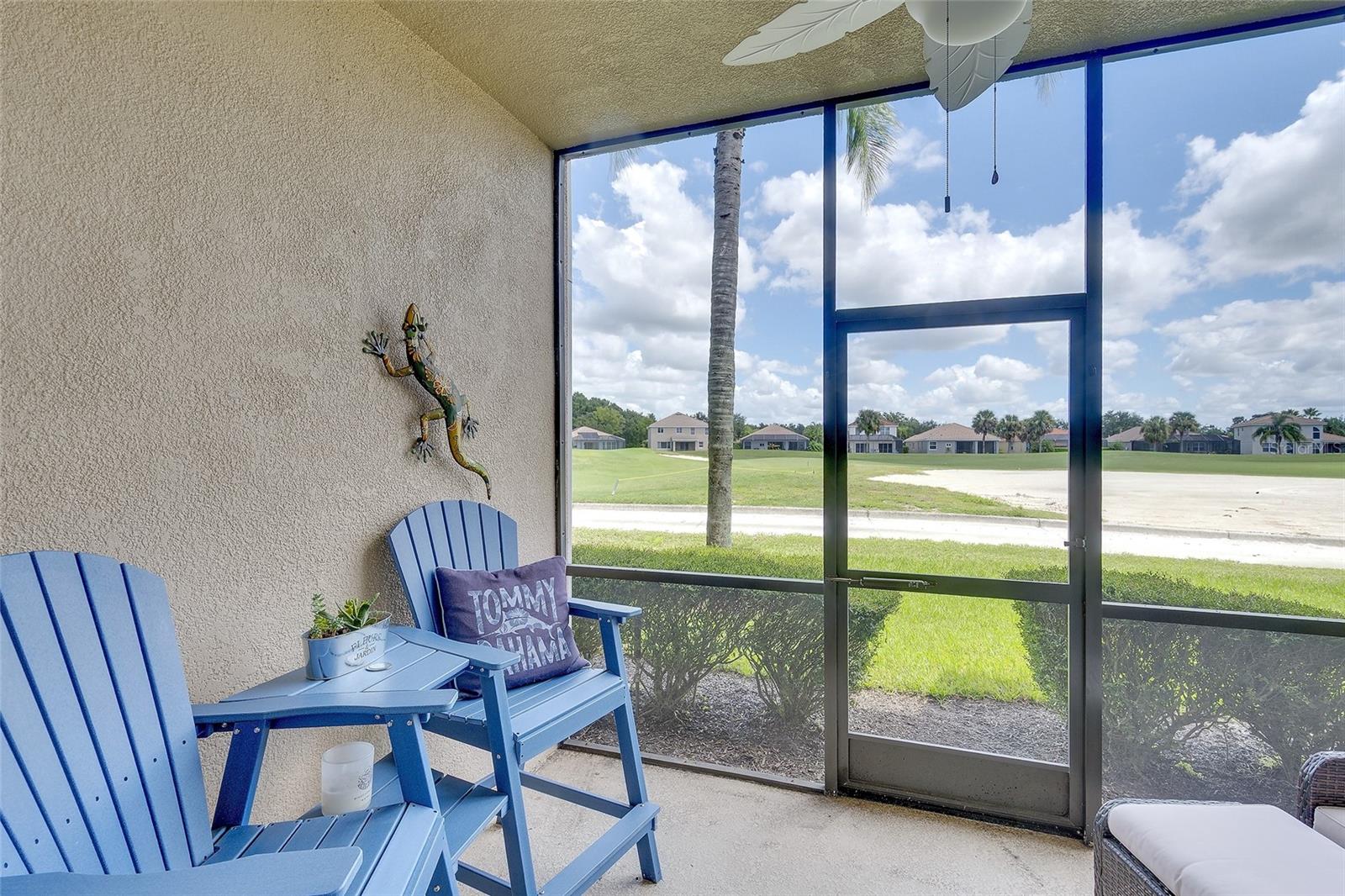 Image 2 of 46 For 803 Fairwaycove Lane 108