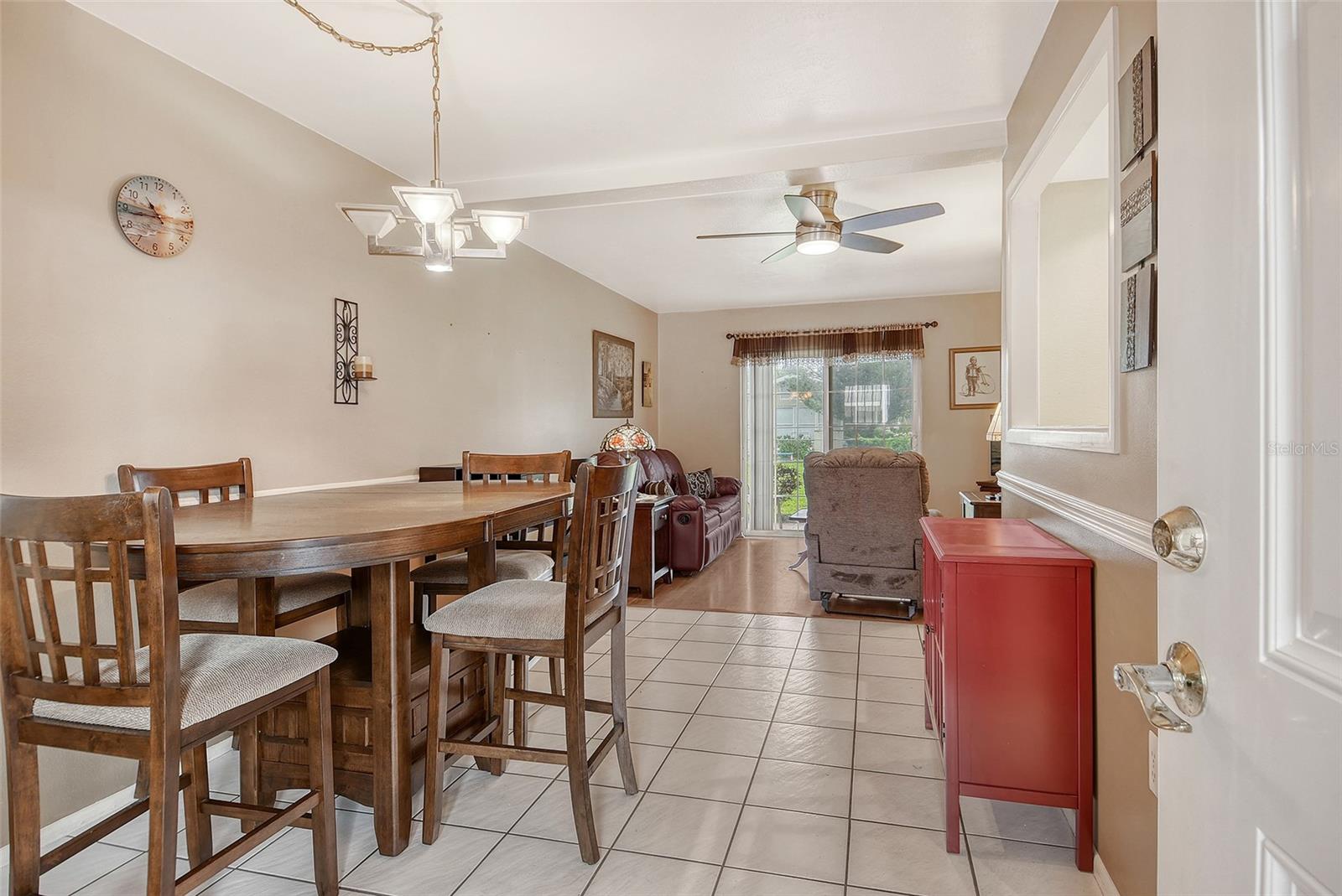 Image 4 of 37 For 2303 Canal Drive F7