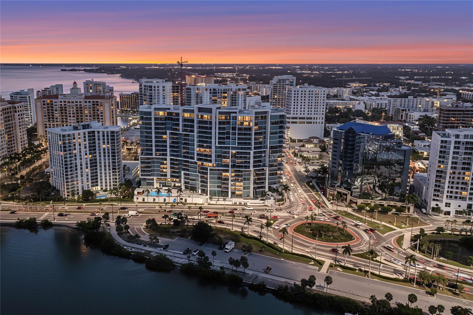 Details for 1155 Gulfstream Avenue 508, SARASOTA, FL 34236