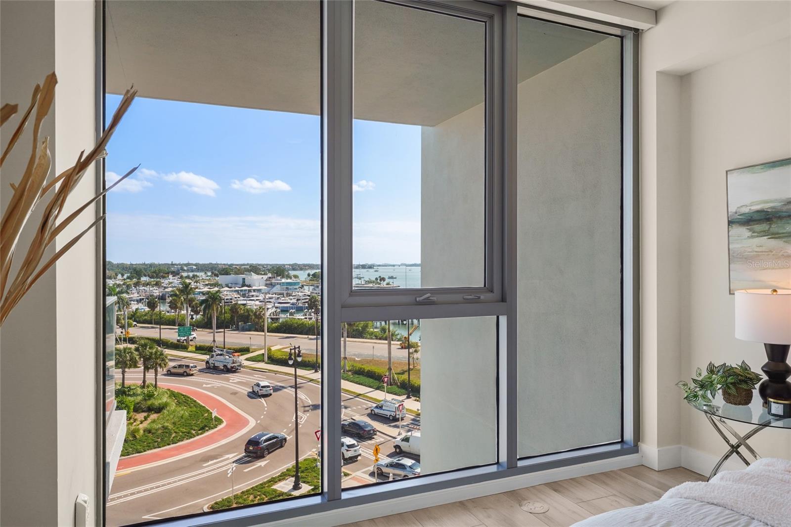 Image 39 of 69 For 1155 Gulfstream Avenue 508