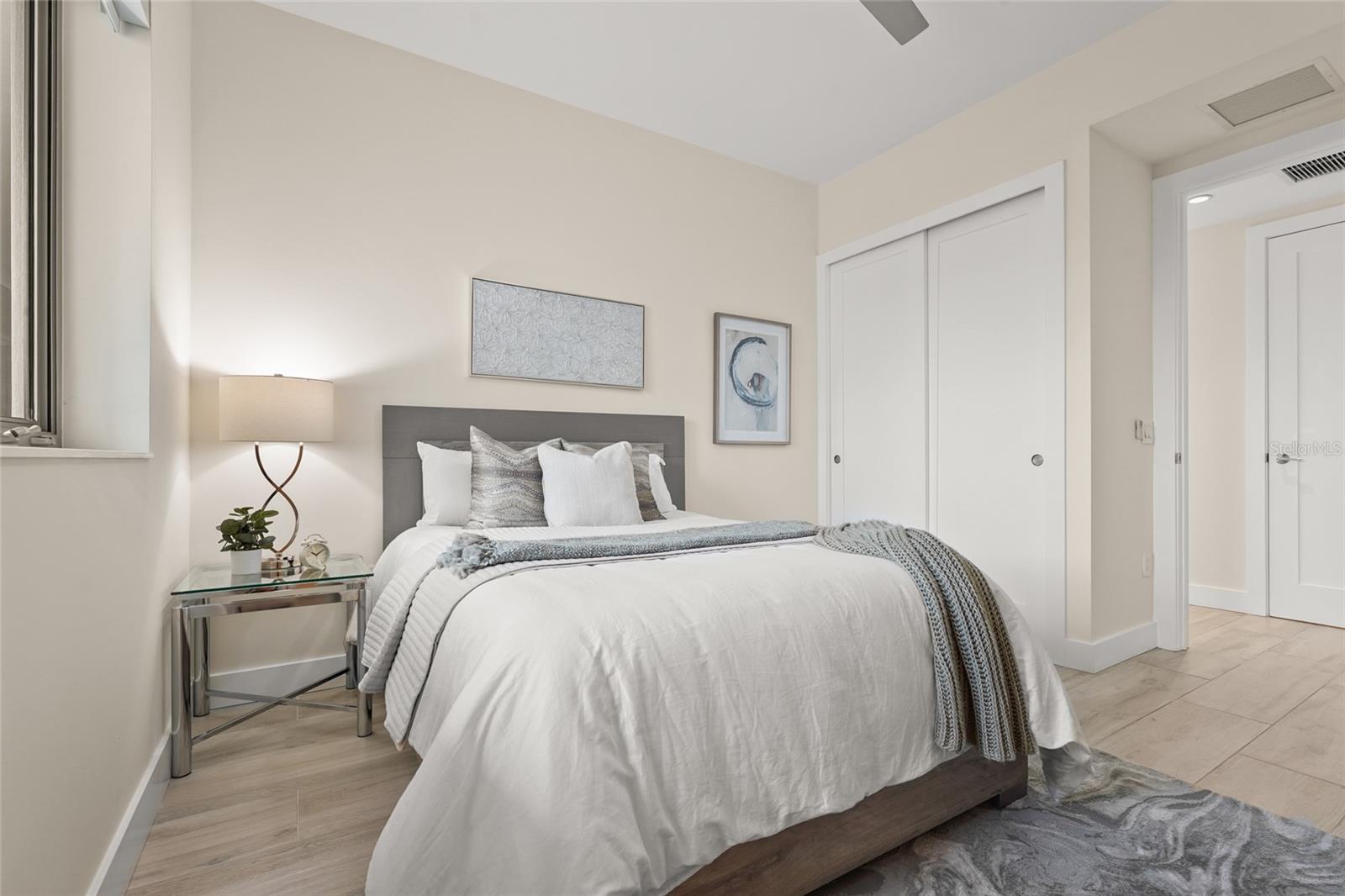 Image 46 of 69 For 1155 Gulfstream Avenue 508