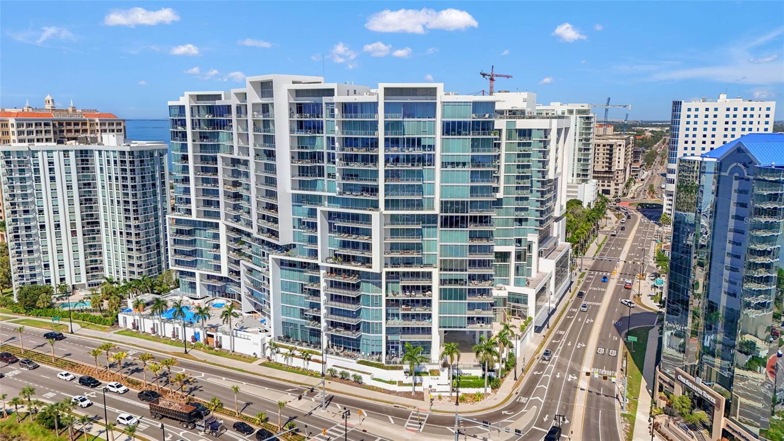 Image 54 of 69 For 1155 Gulfstream Avenue 508